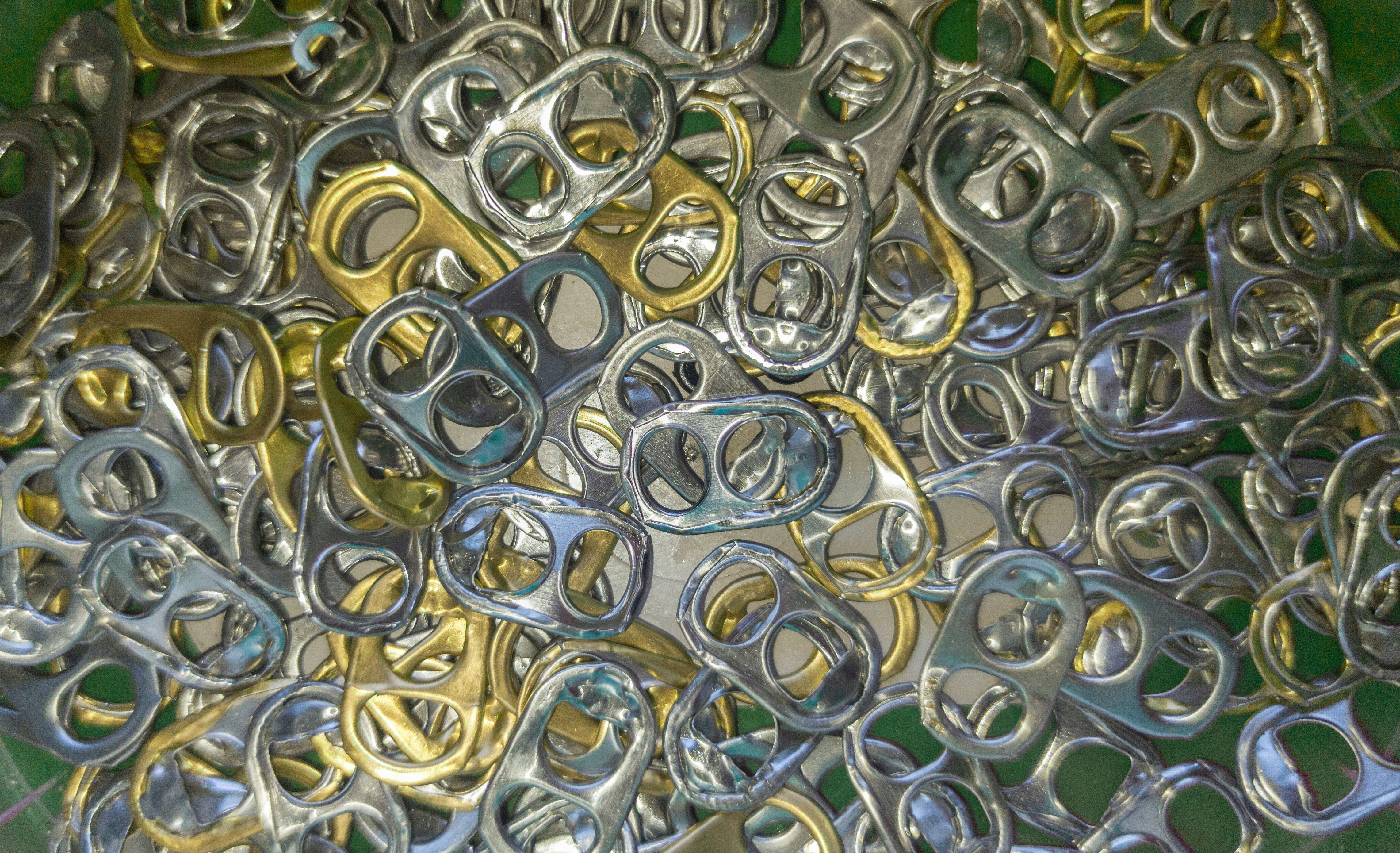 returnable packaging