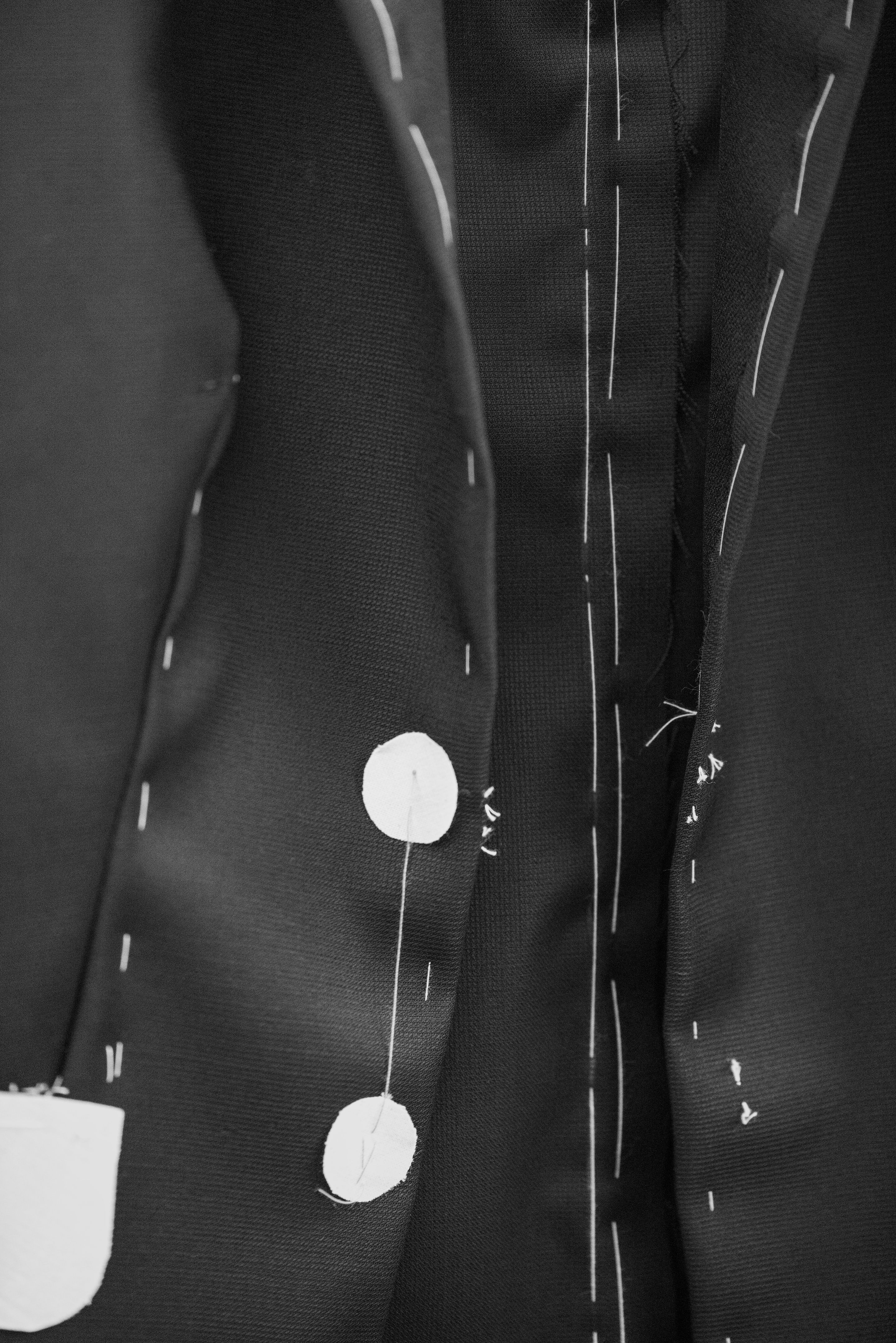 tailor shop hong kong