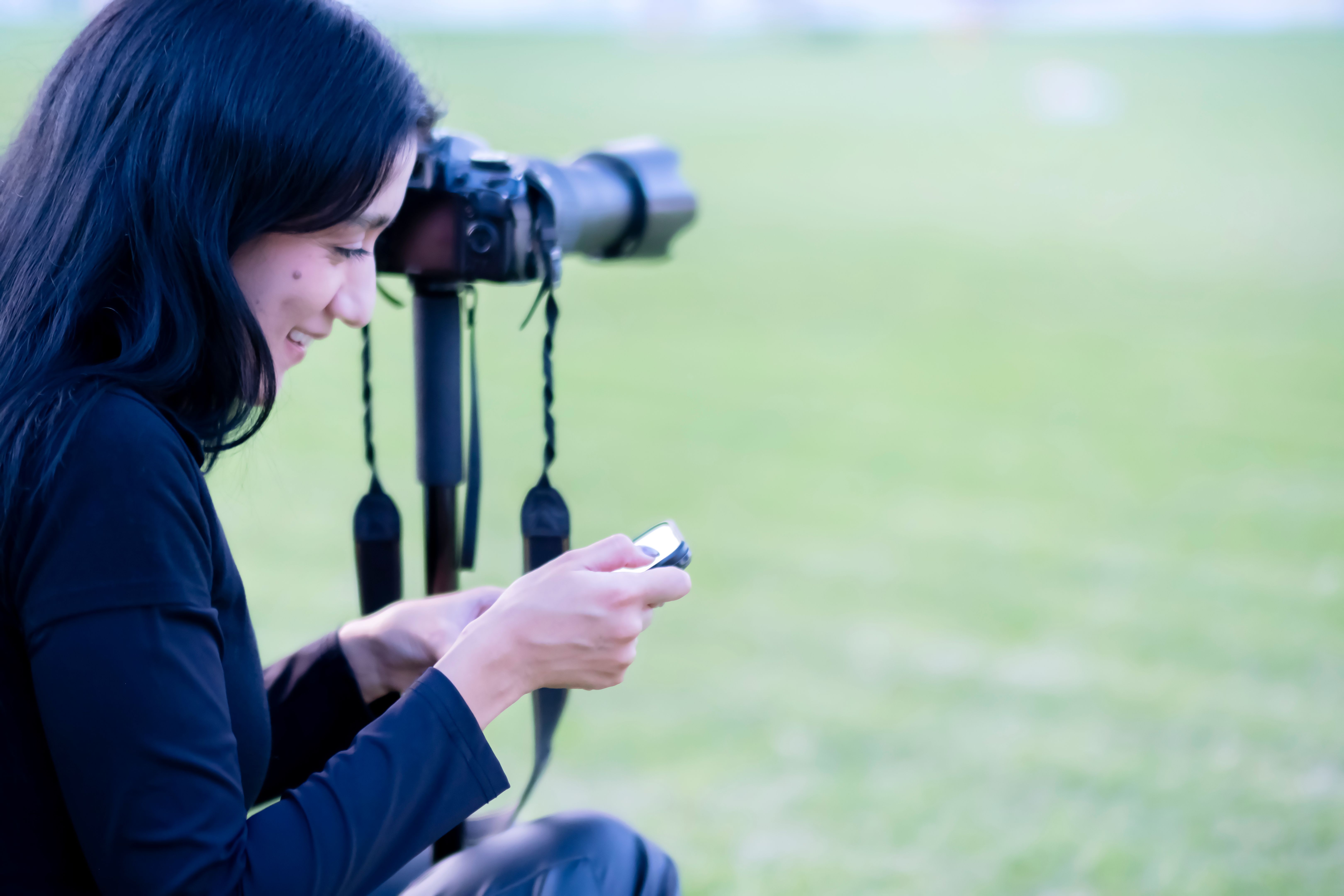 capturing moments photography