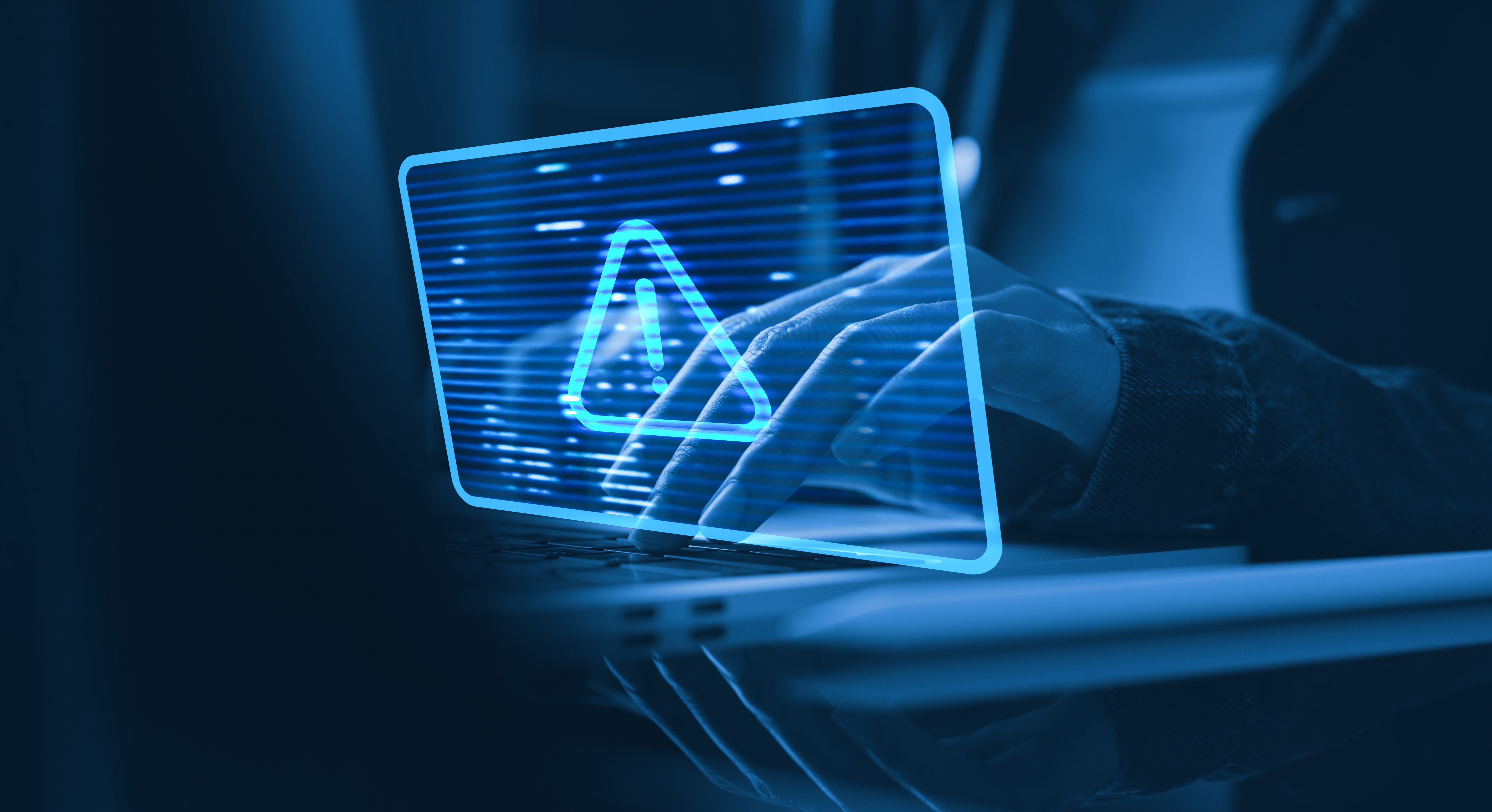 ai fraud detection
