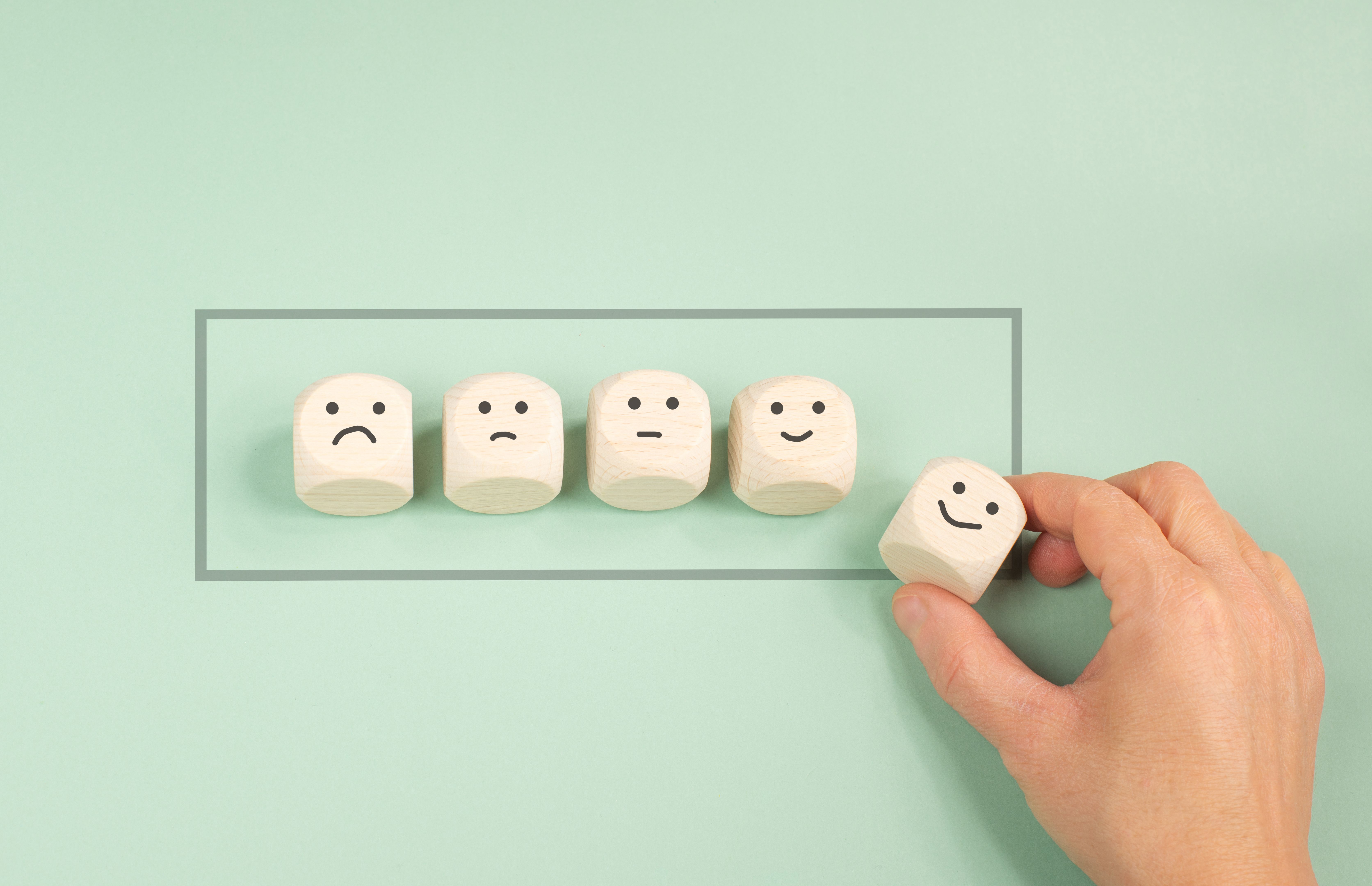 marketing comparison