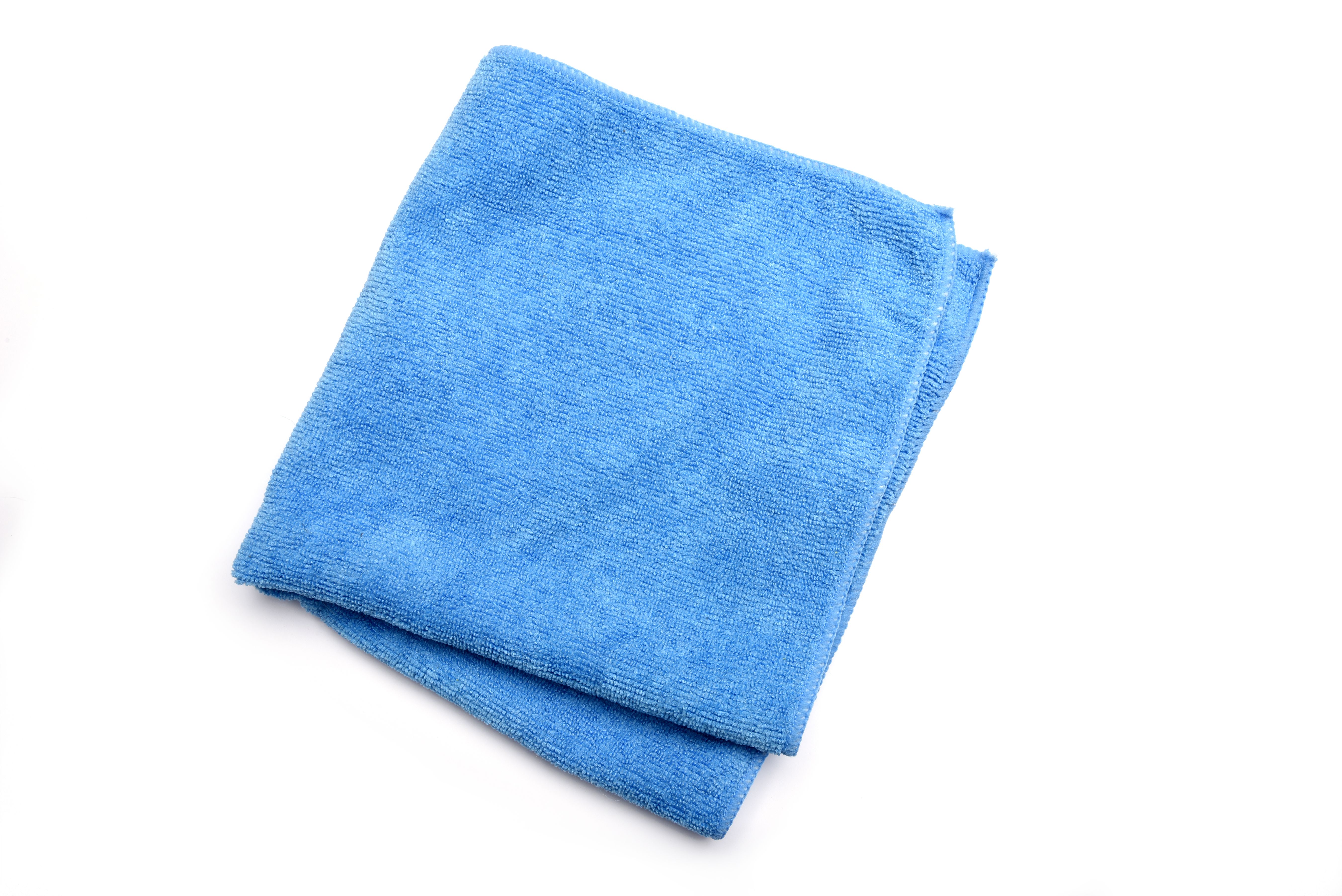 microfiber towel