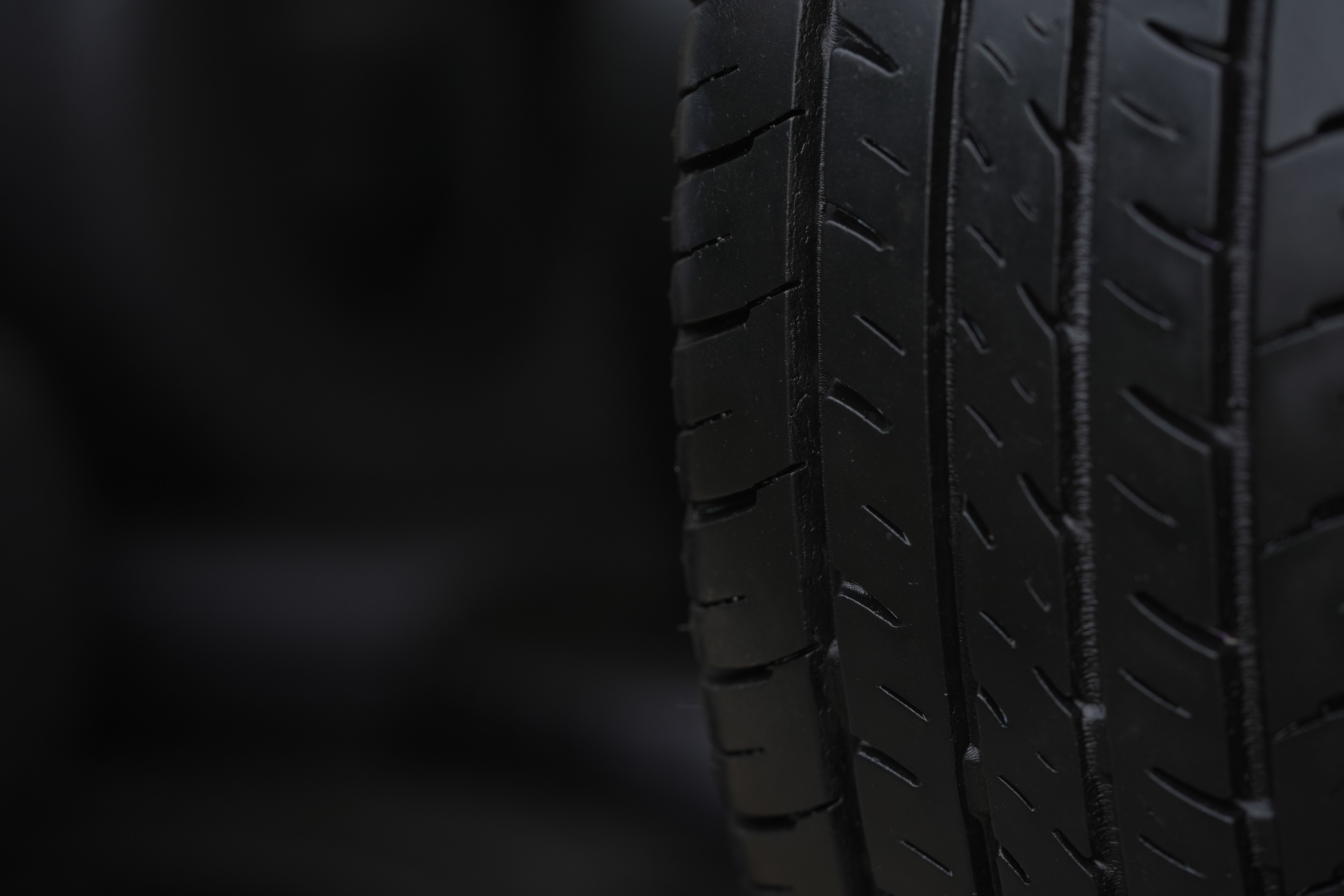 affordable sports equipment