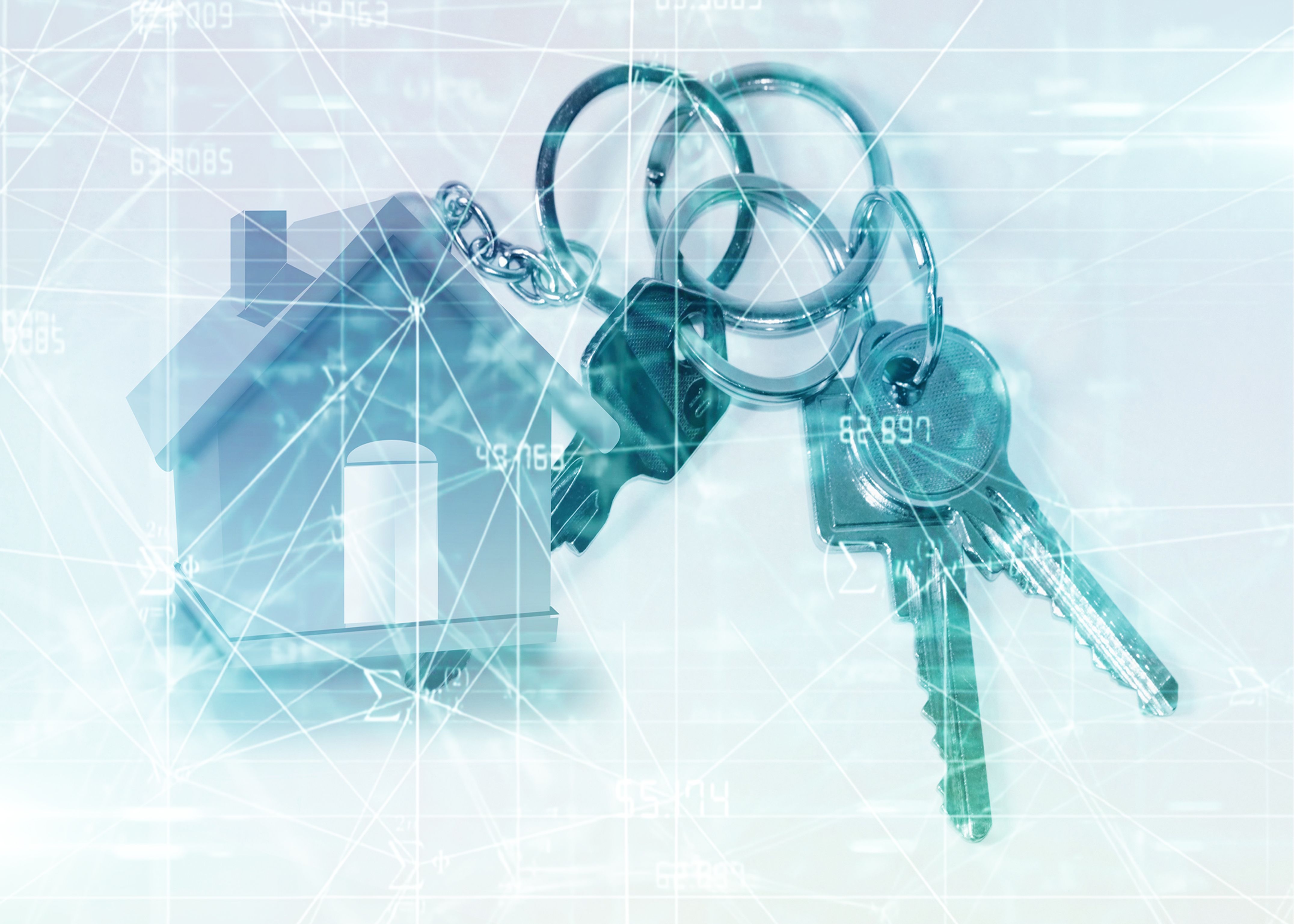 commercial real estate ai