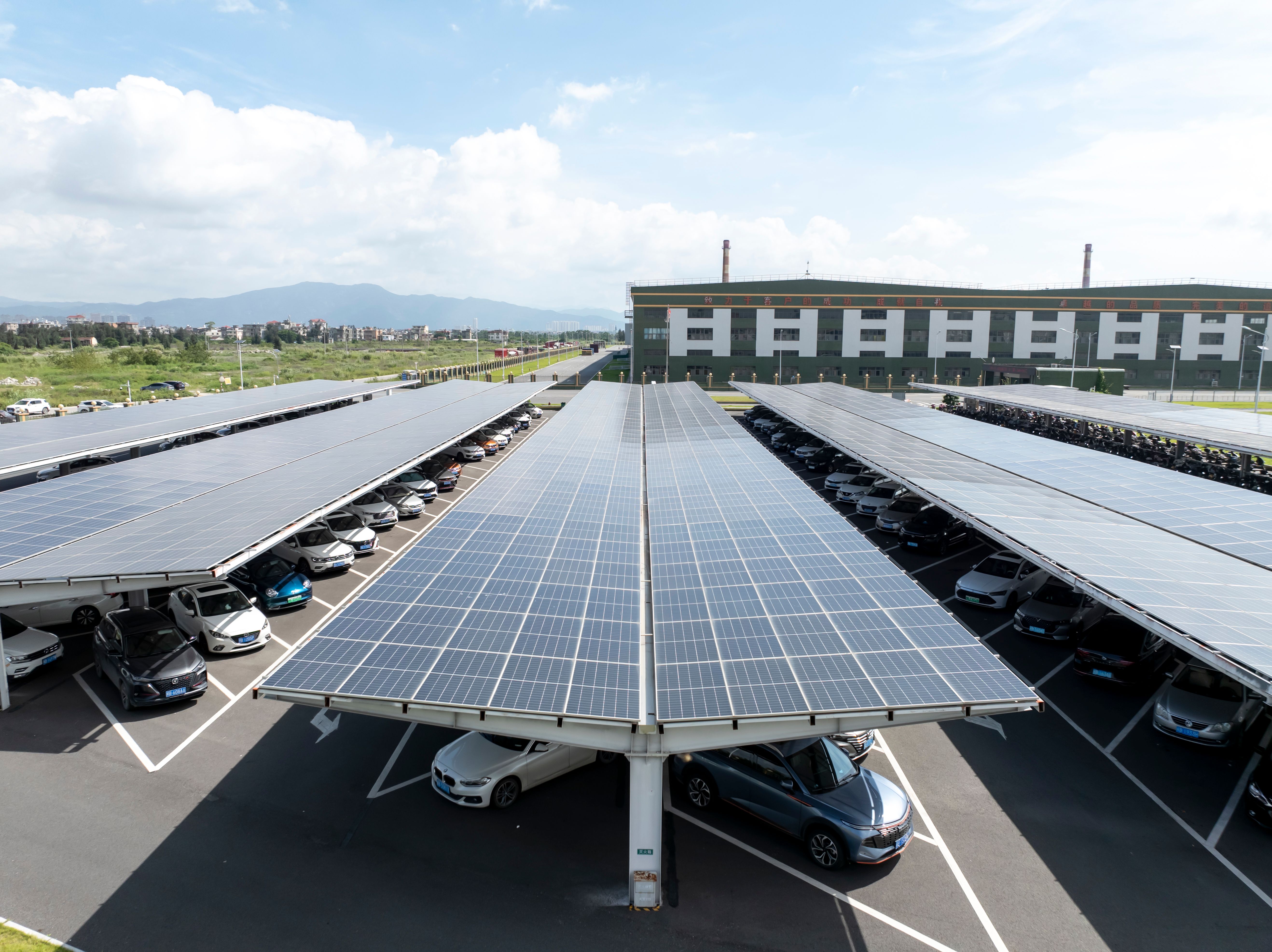 energy efficient shed
