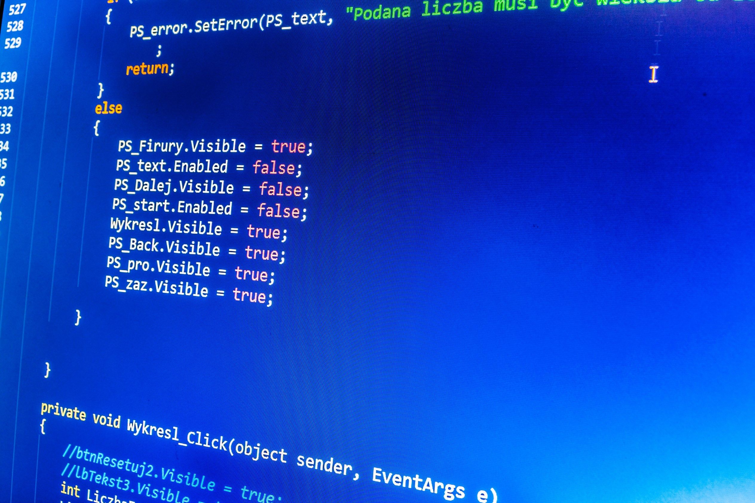 balabolka software