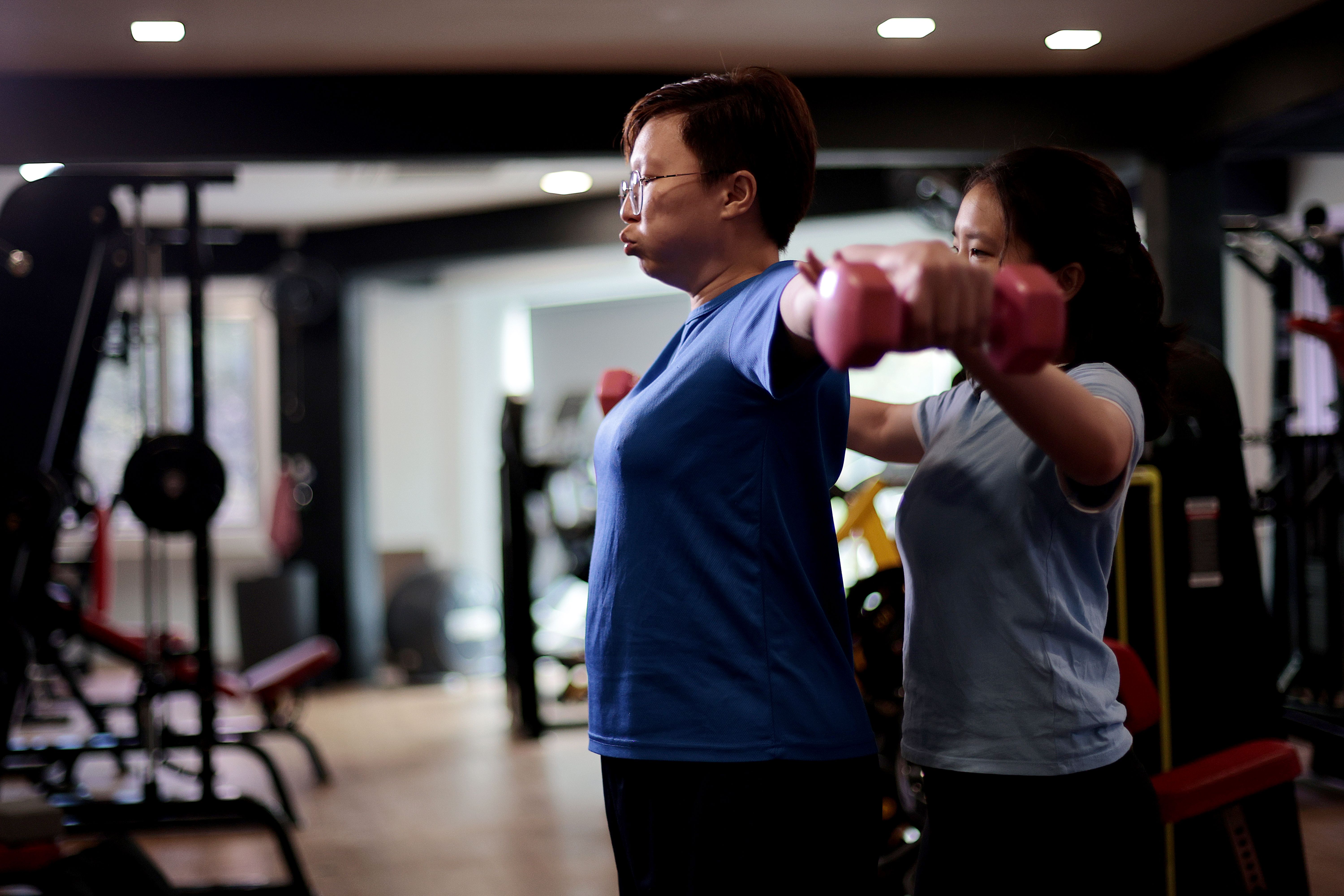 teen girl mentorship