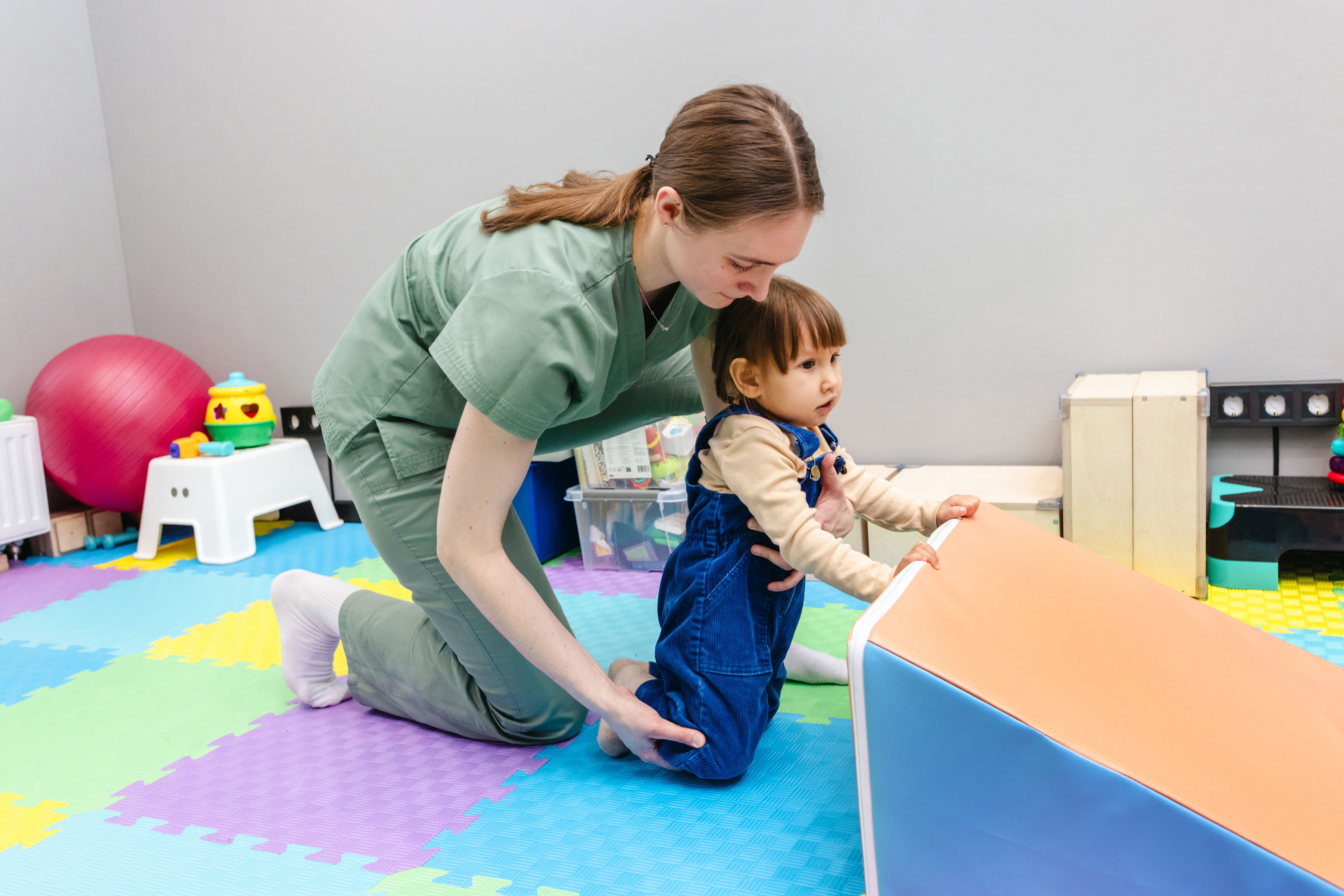 healthcare coordination