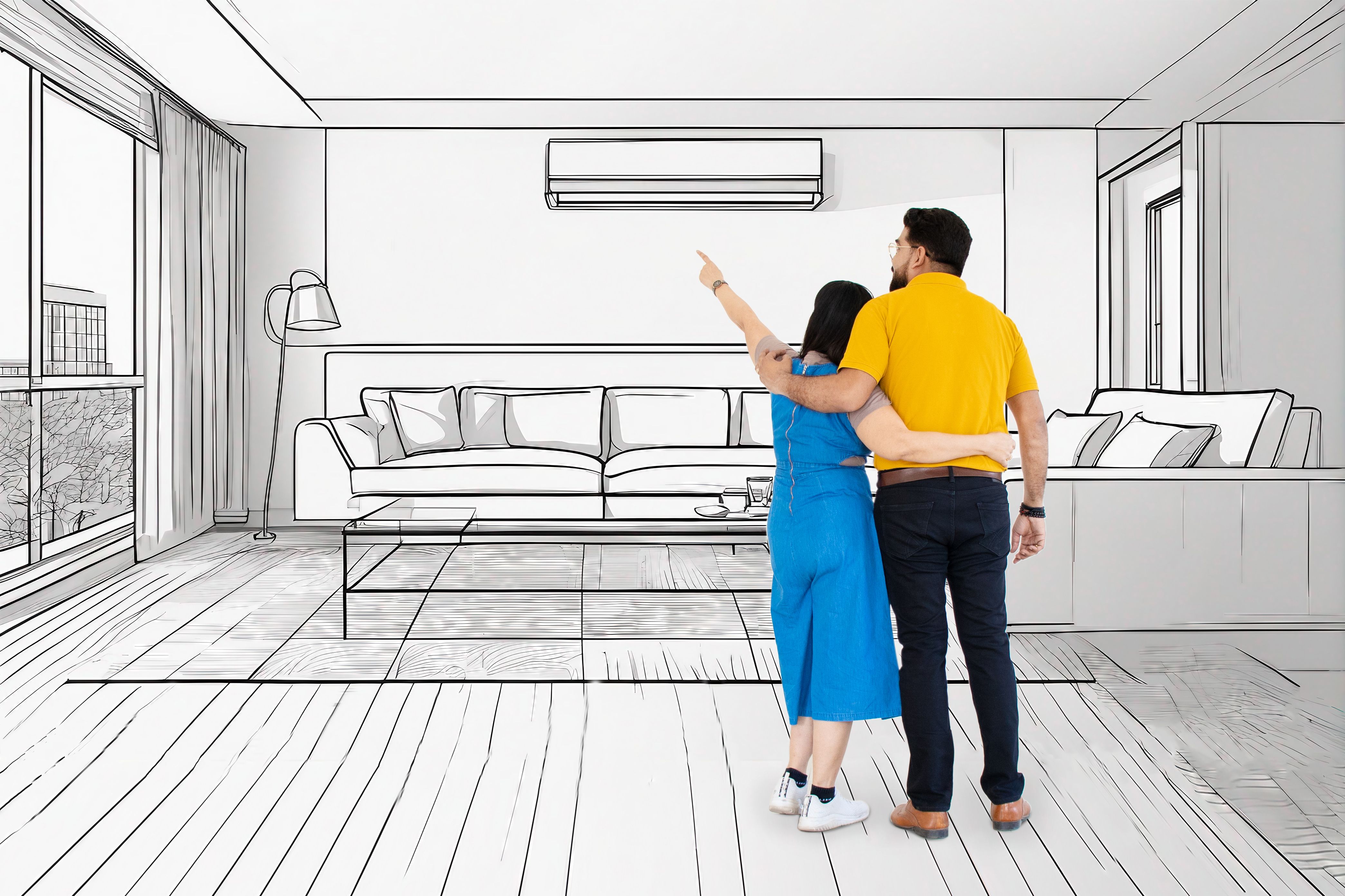 interior design india