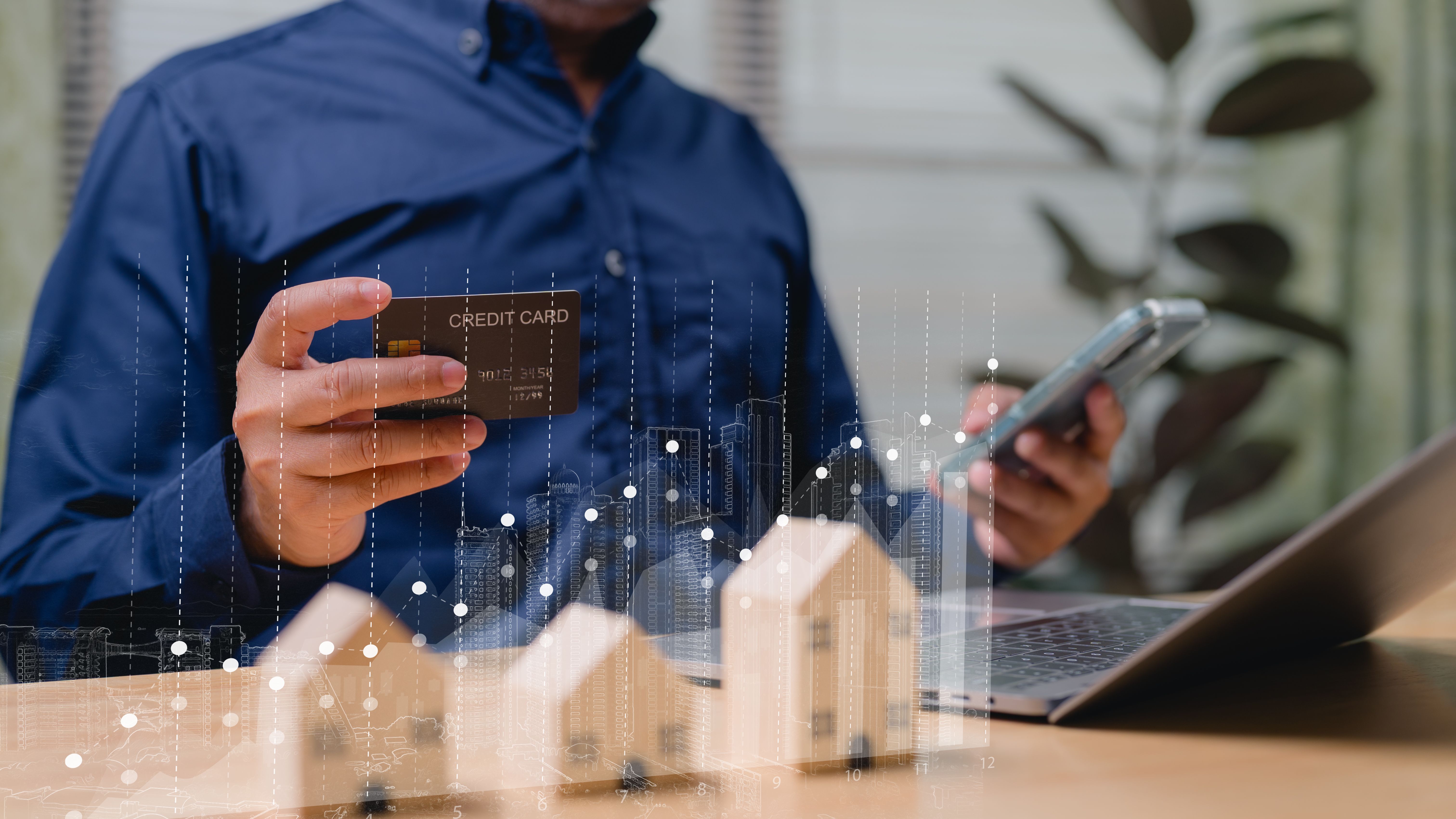 real estate analytics