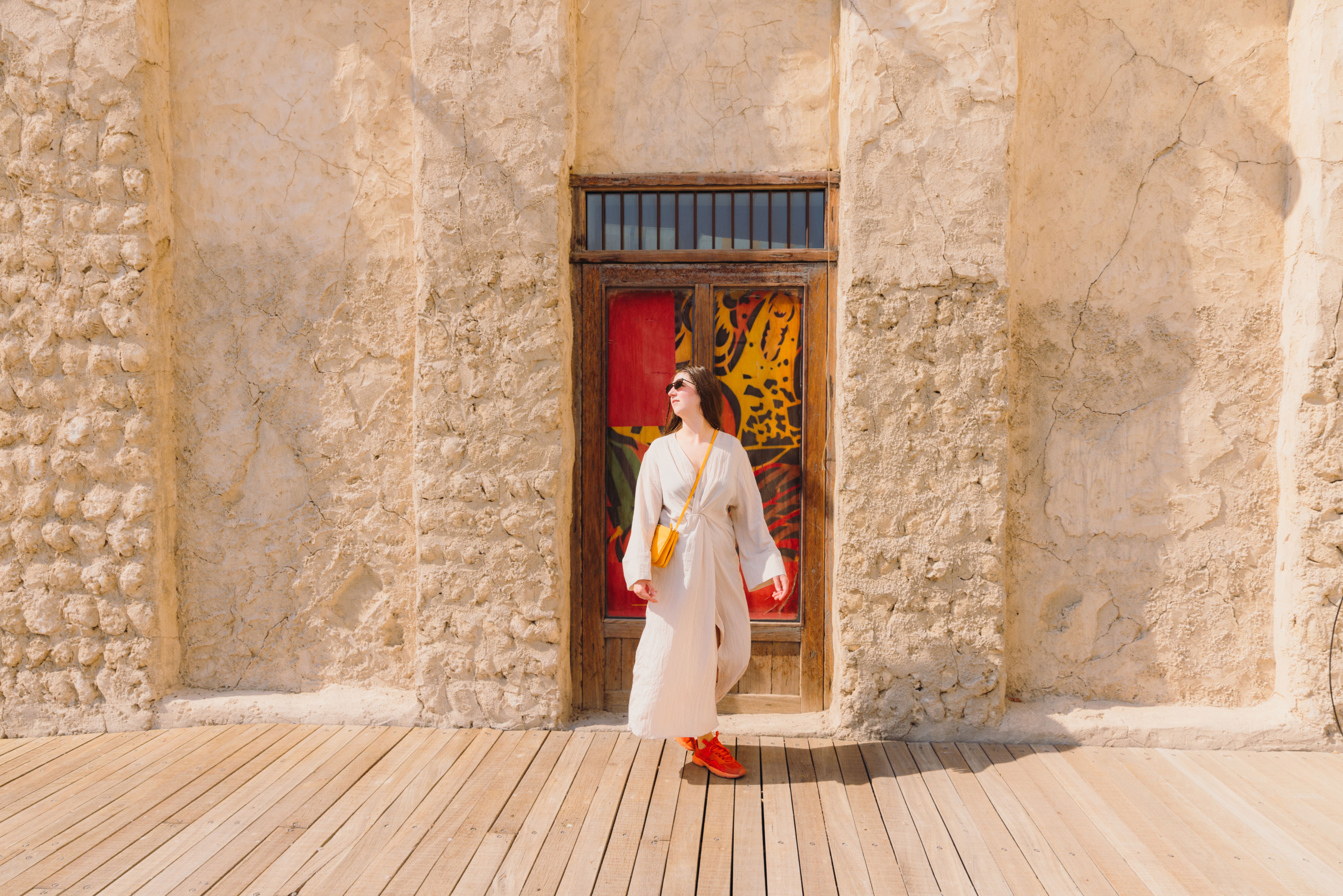 personal style location