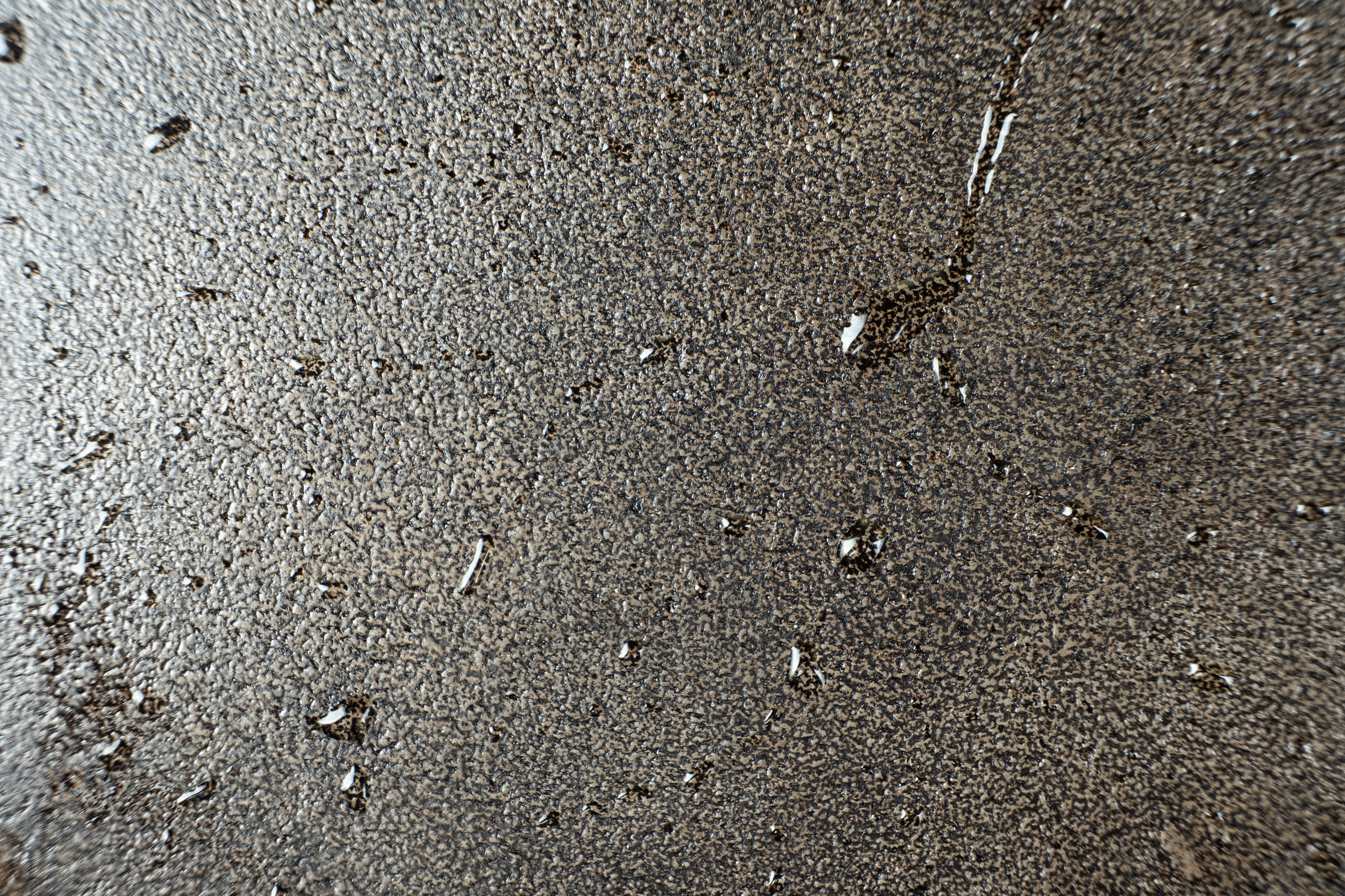 aluminum tank compressor