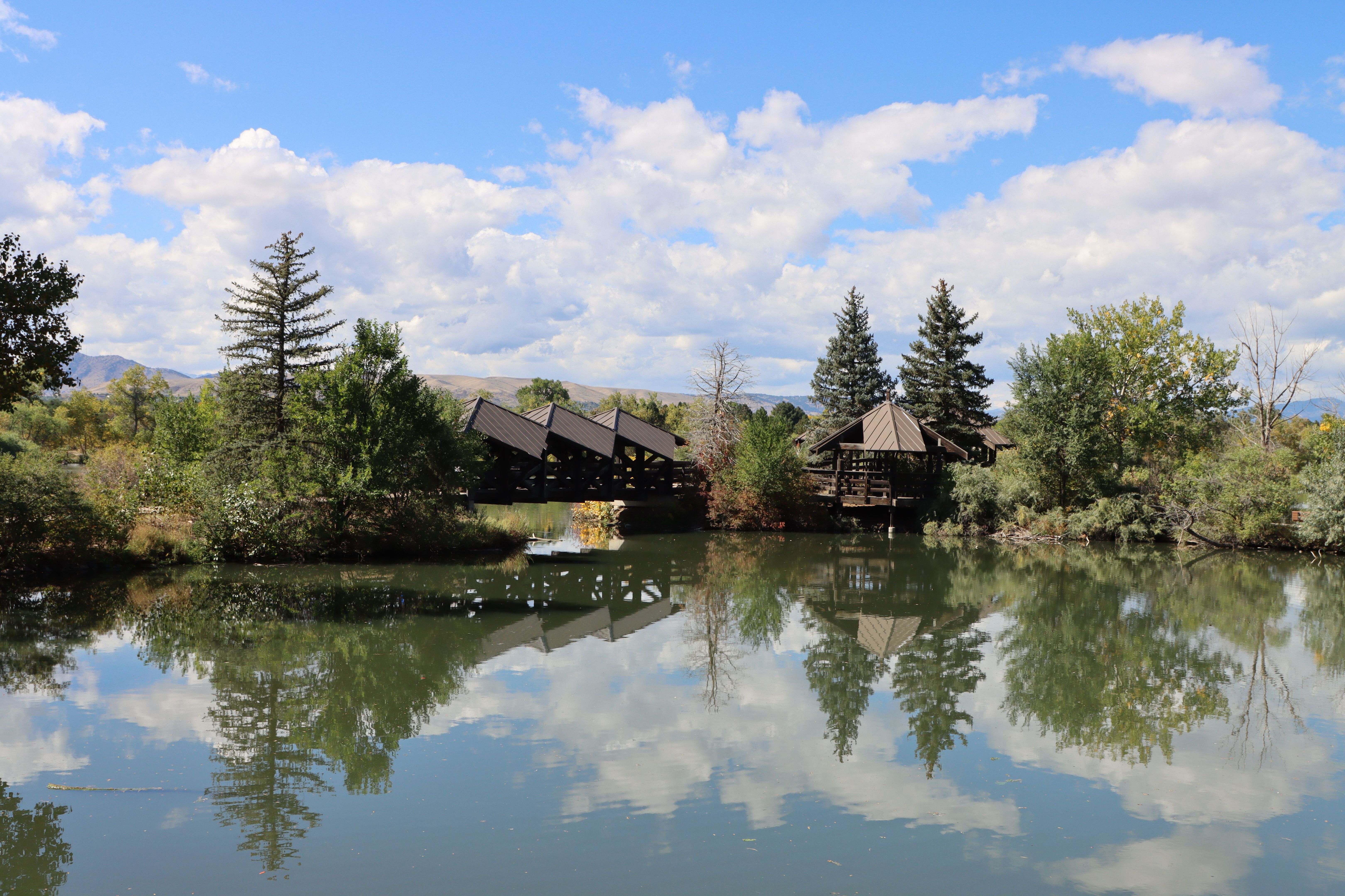 addenbrookes hospital