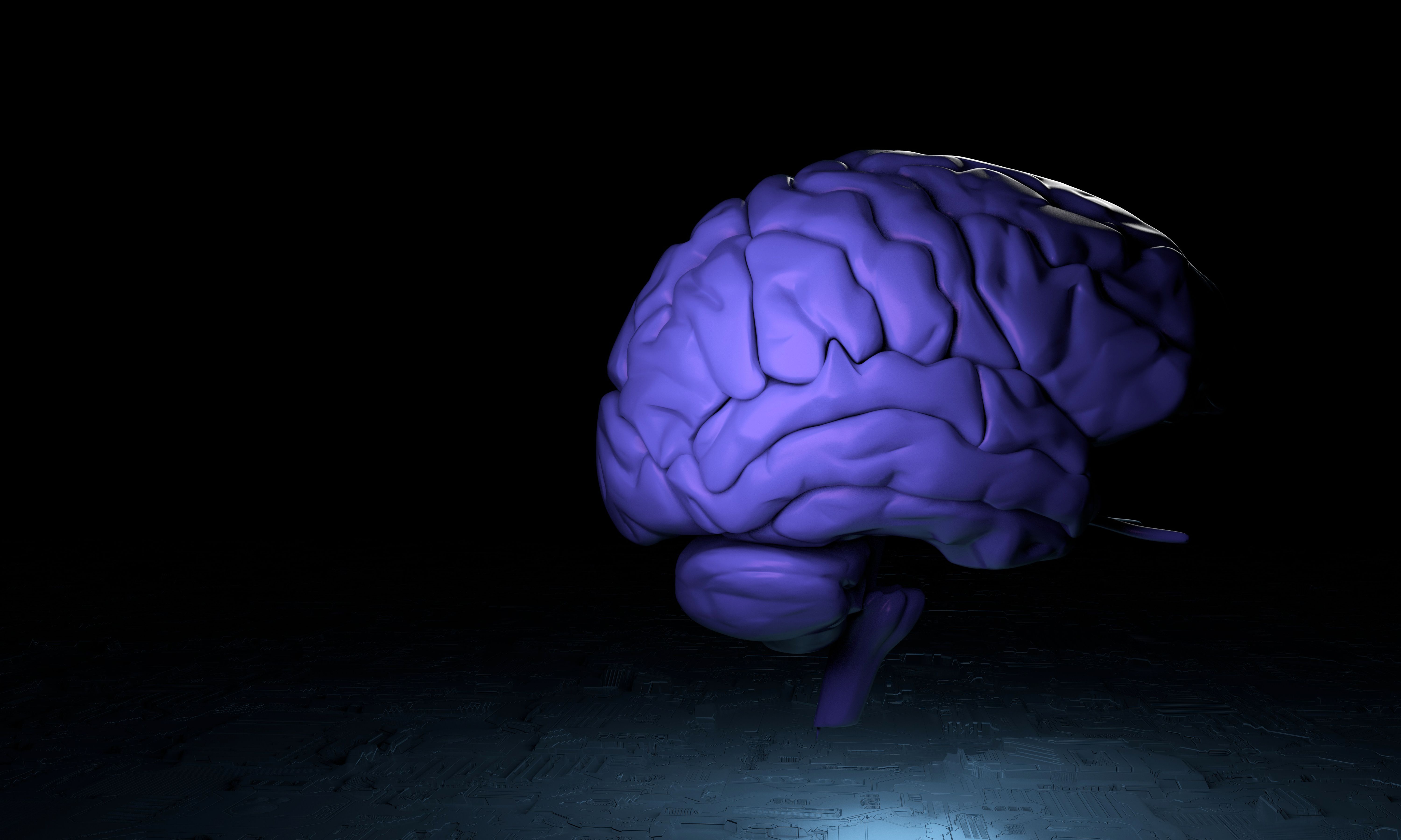 Artificial Intelligence Technology