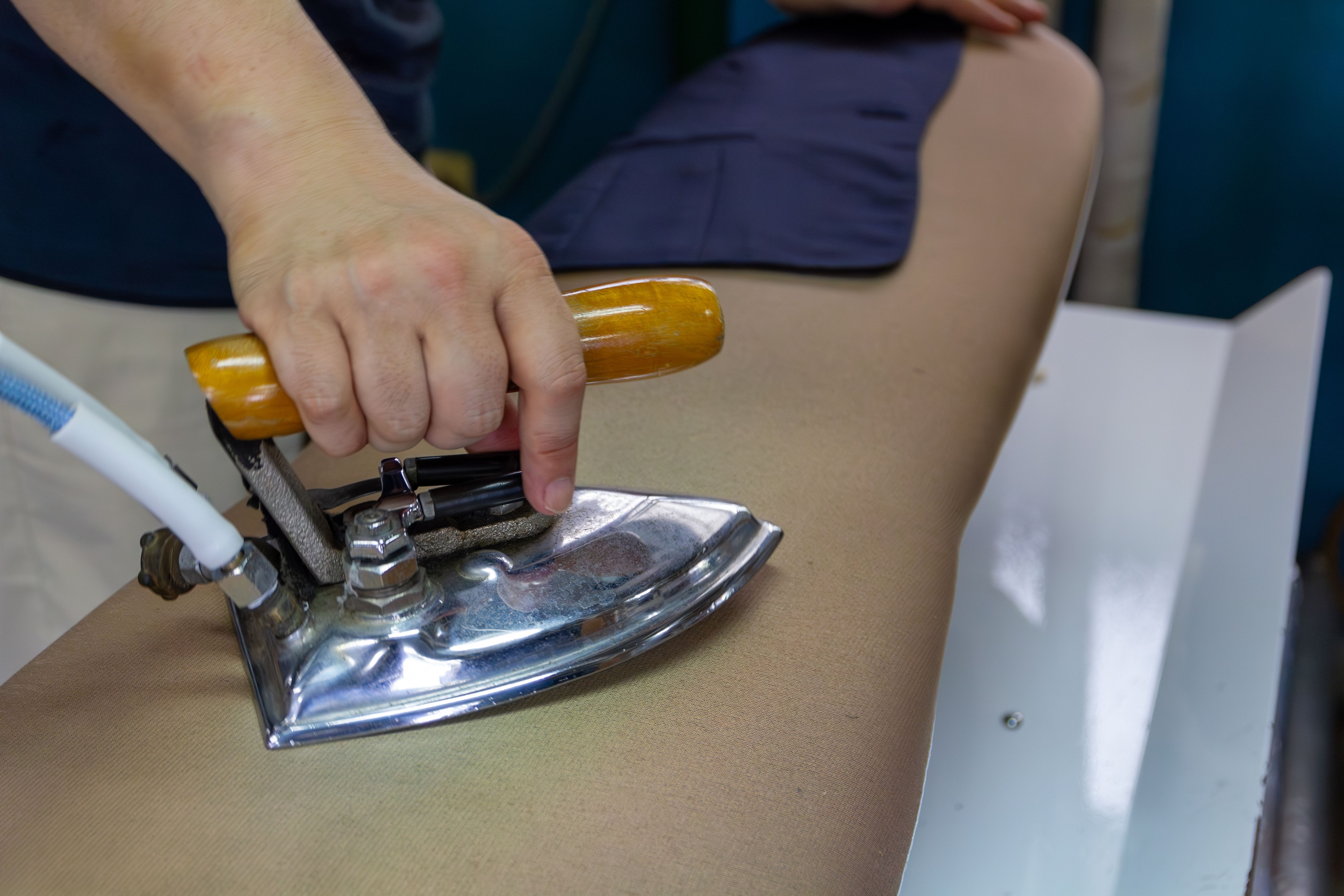 cryolipolysis treatment