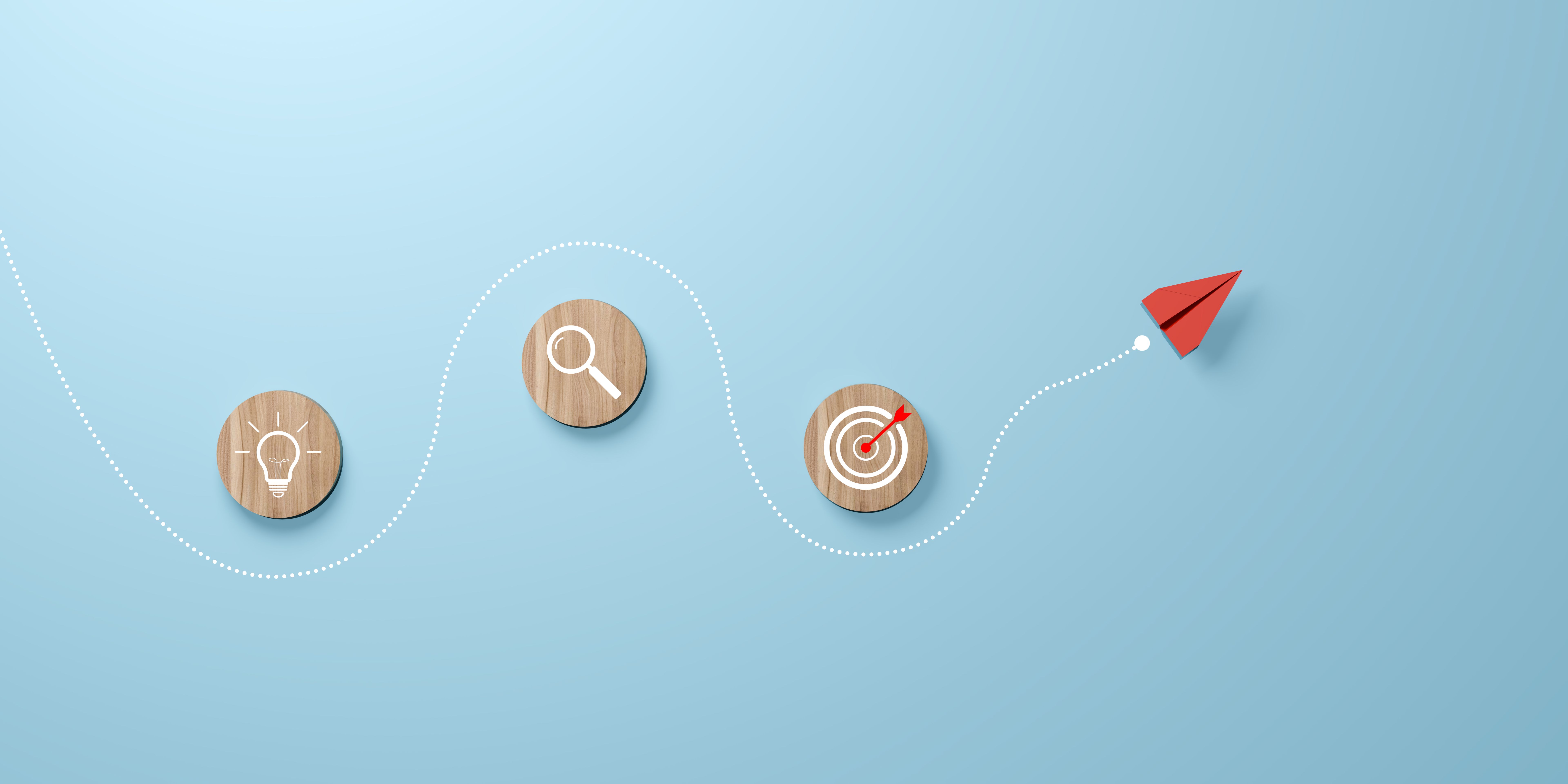 education challenges