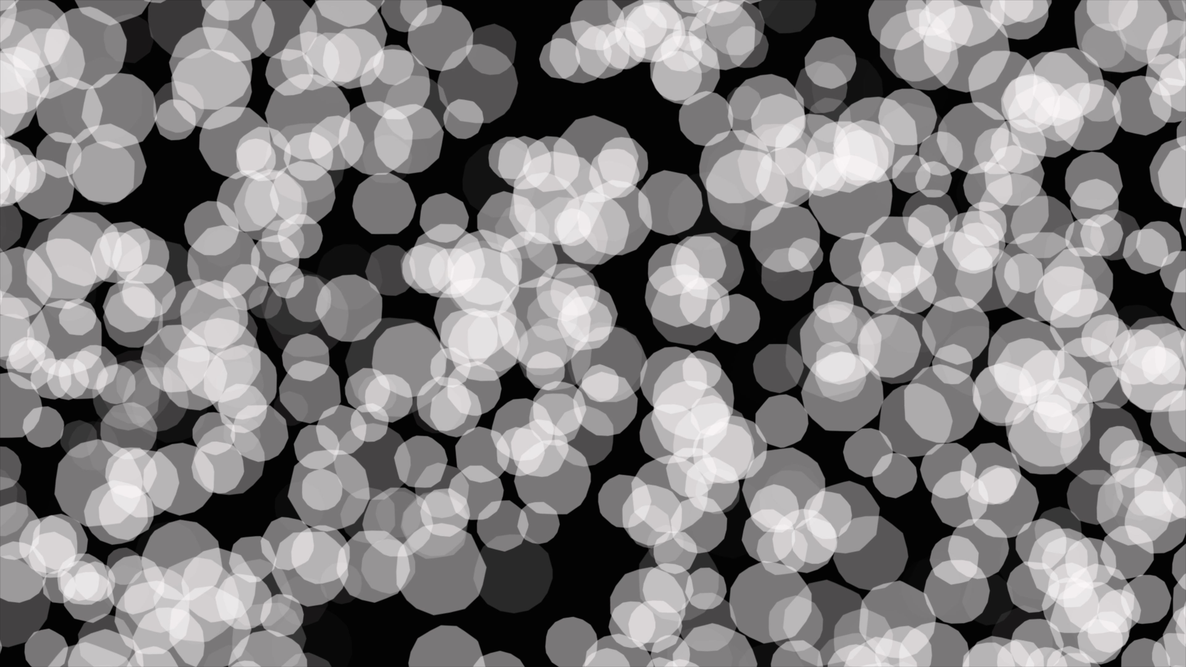 wedding invitation animation