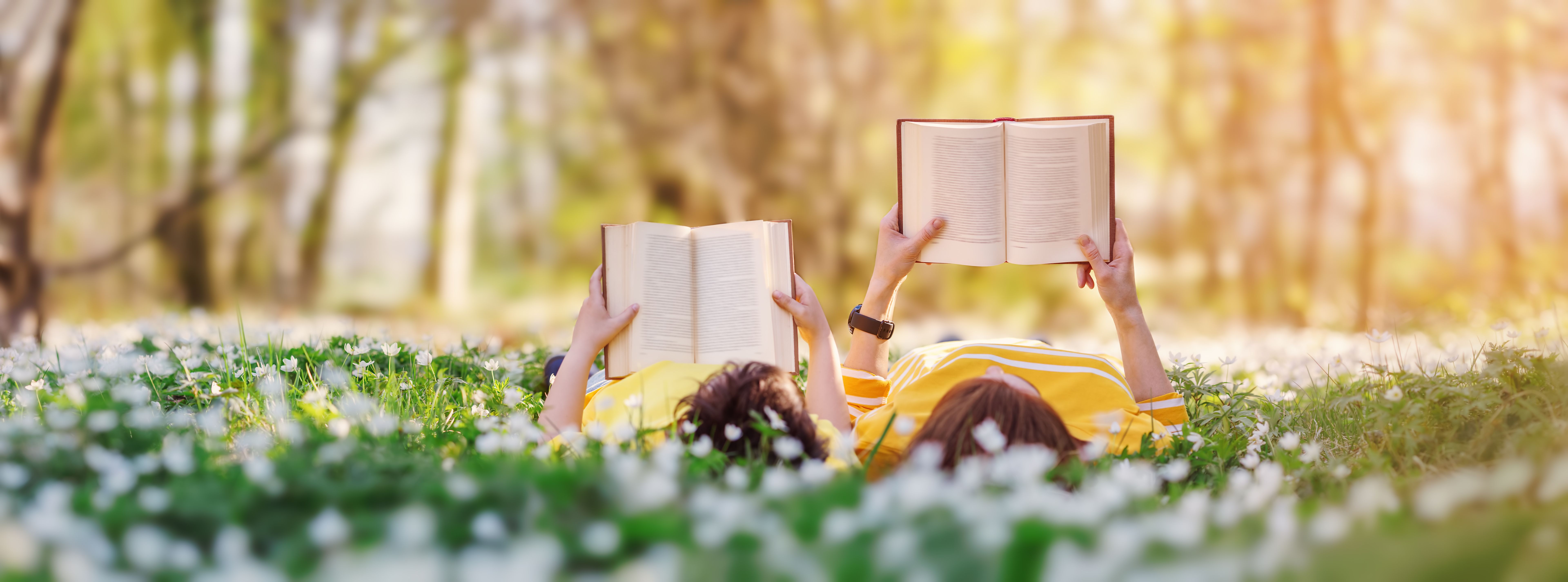 summer learning