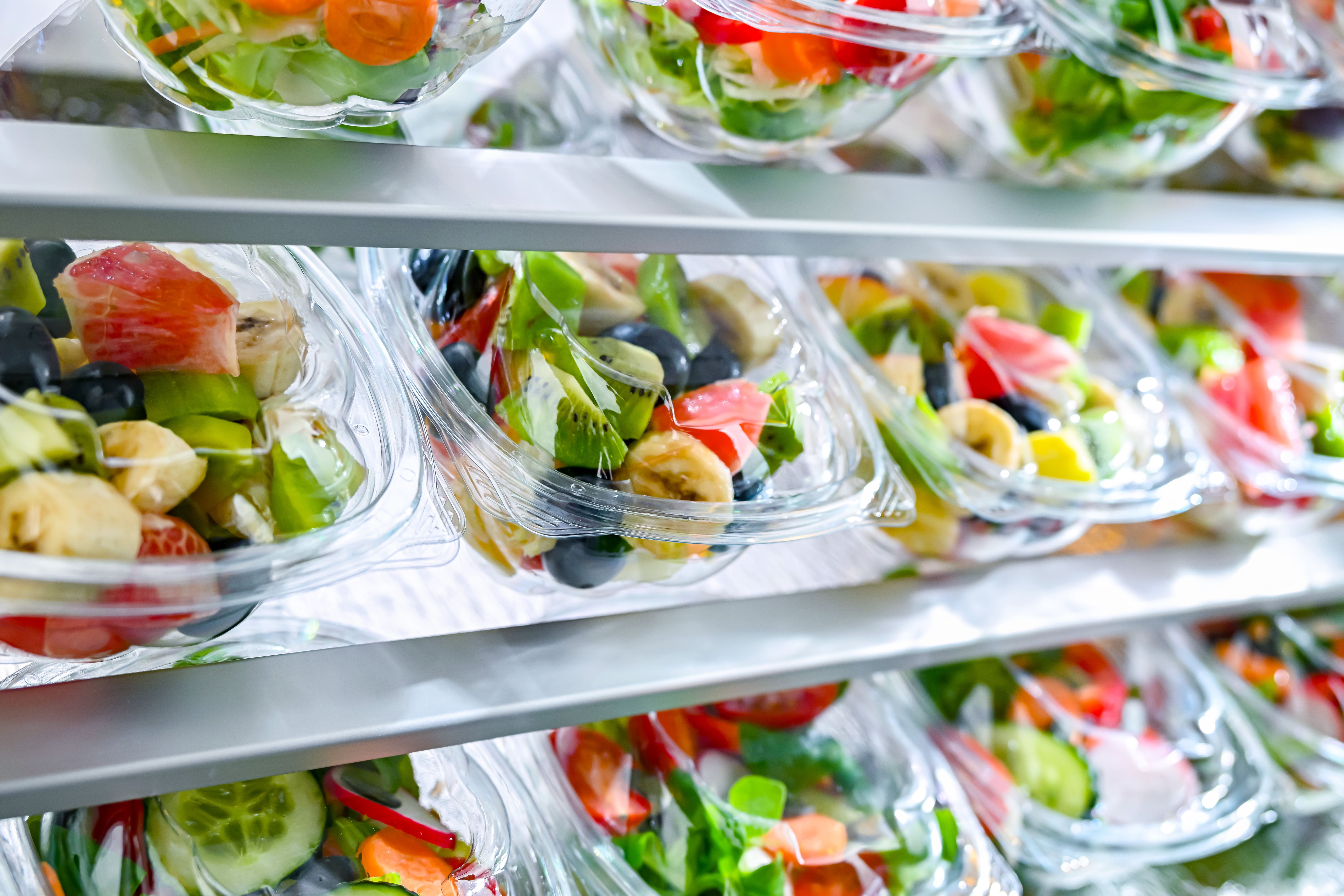 fast cooking methods