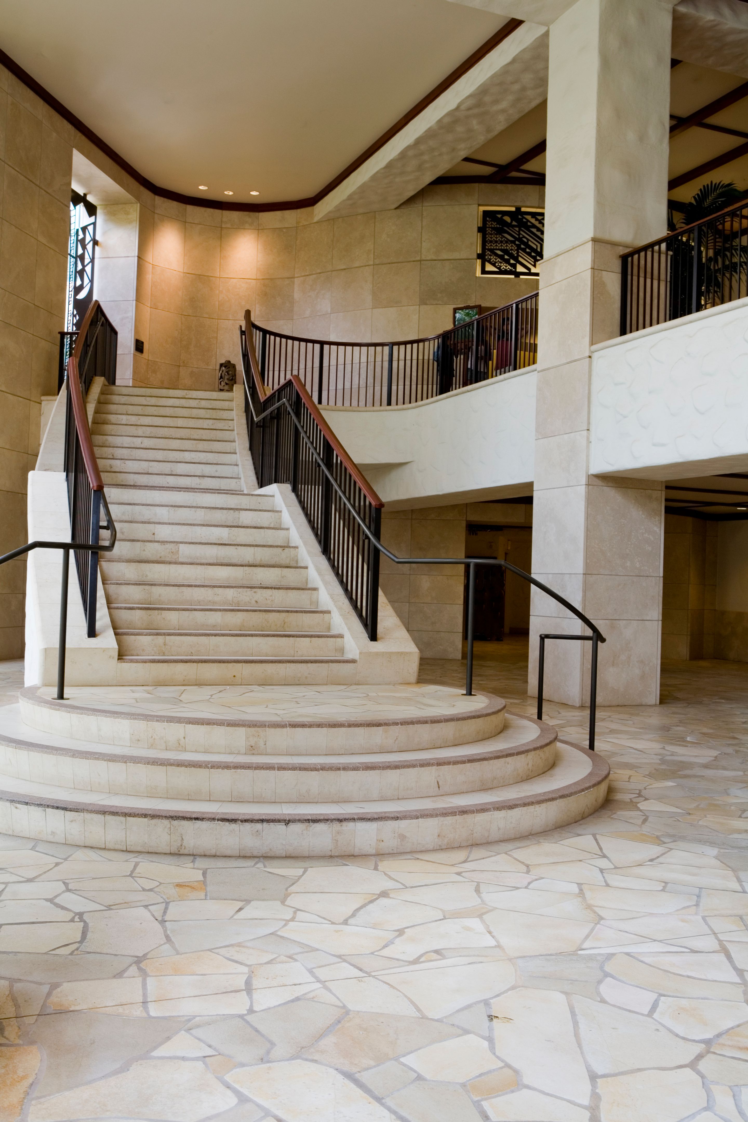 waianae storytelling