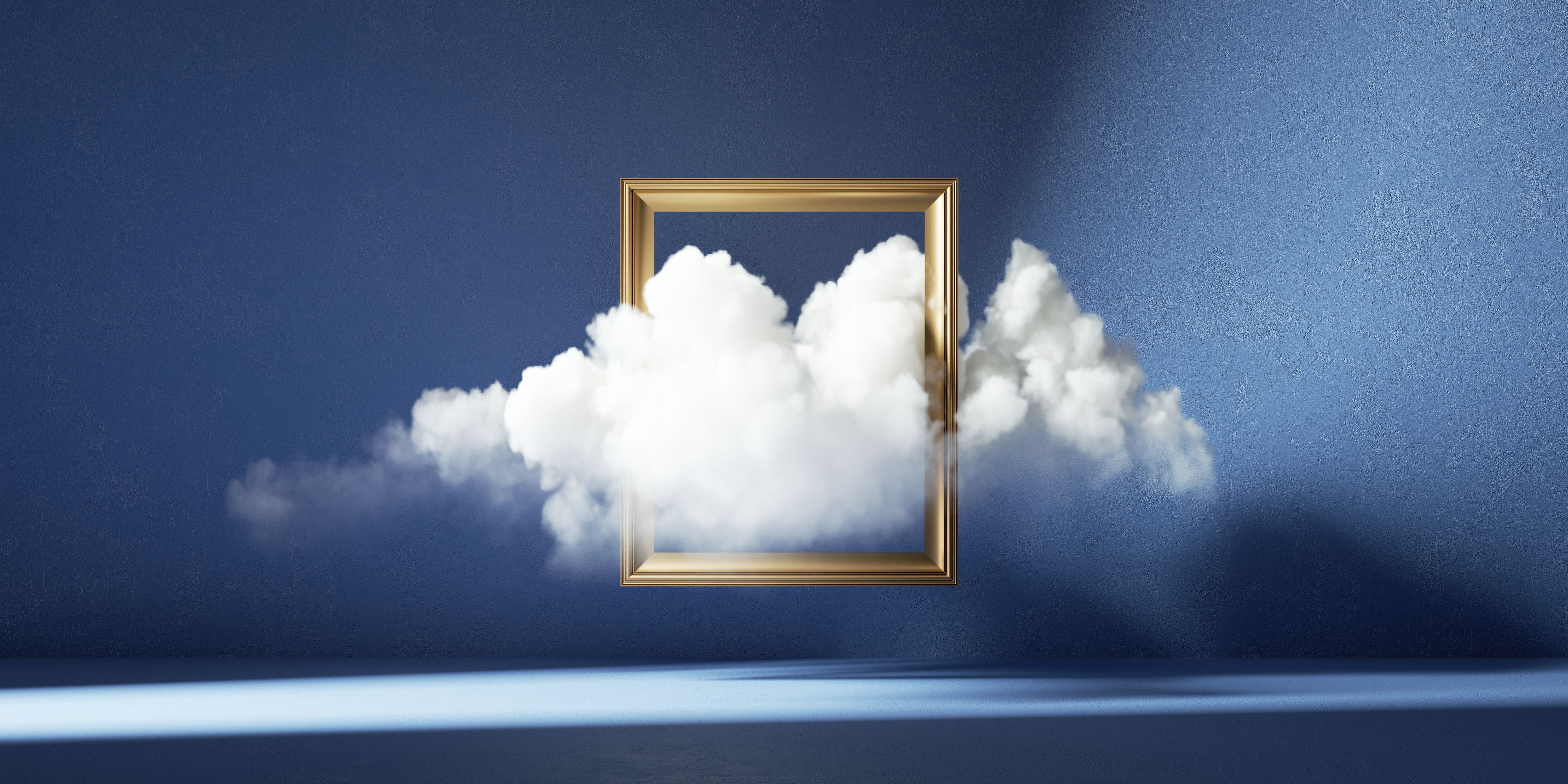 product localization