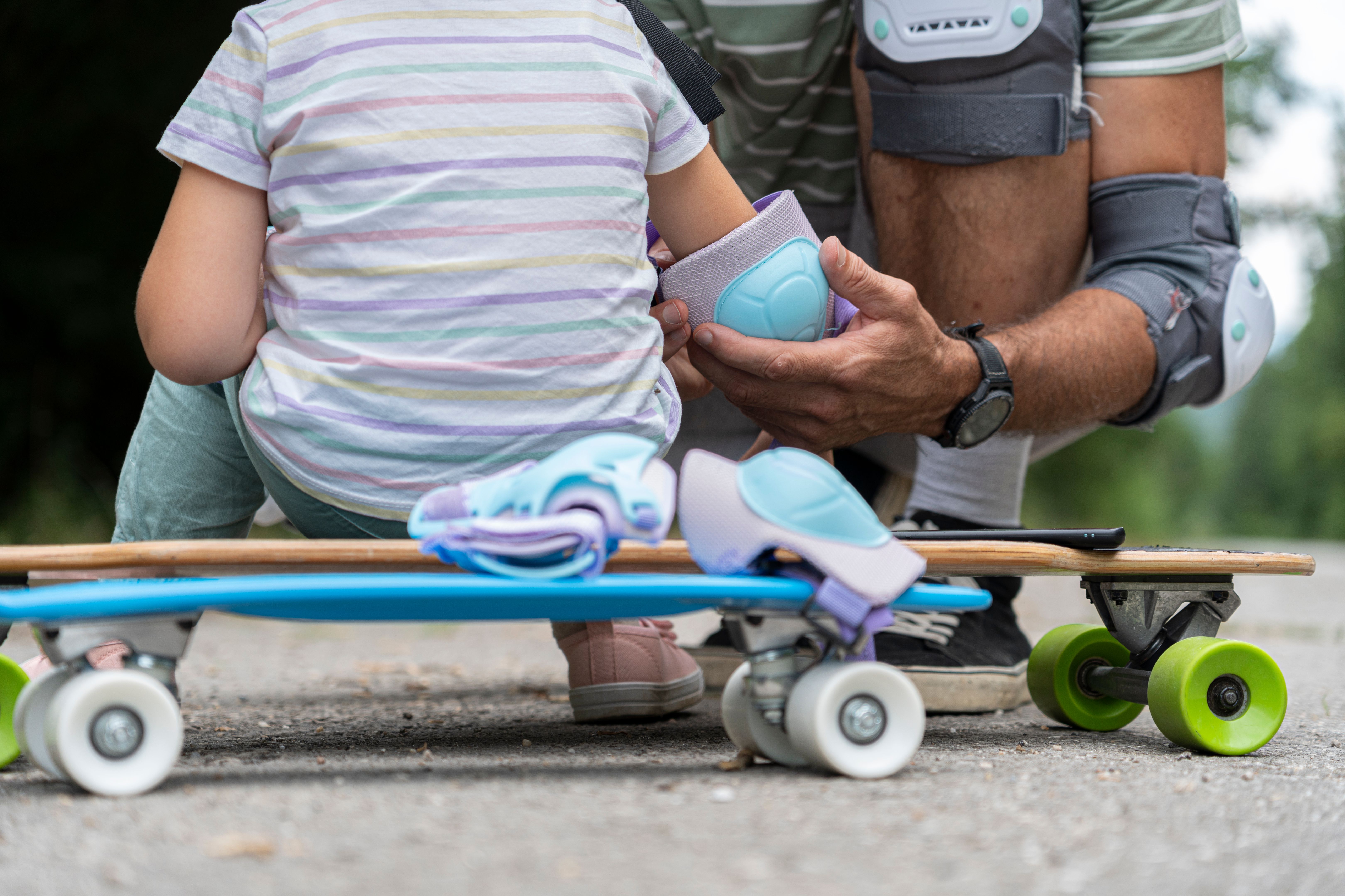 childcare environment