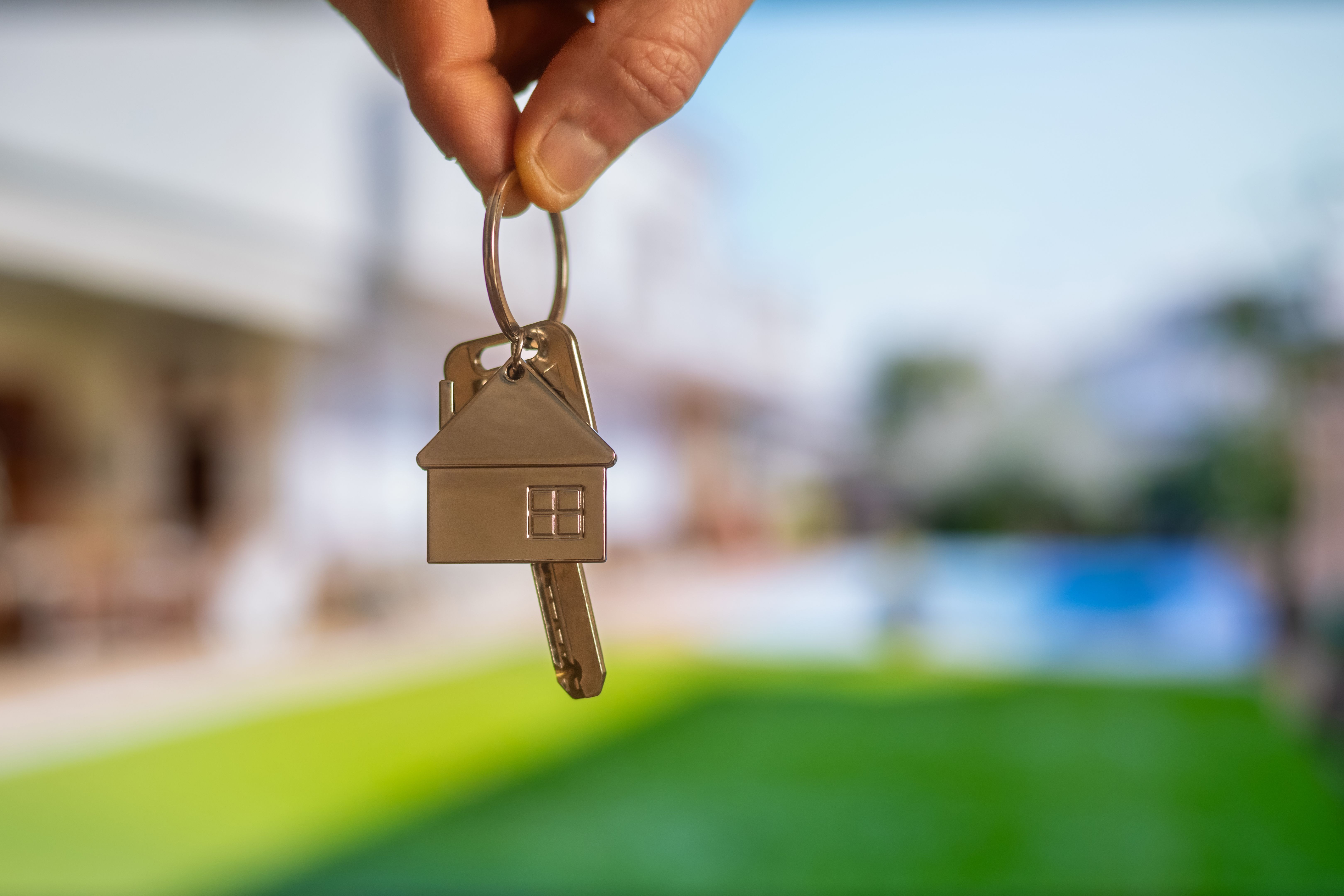 canary islands real estate