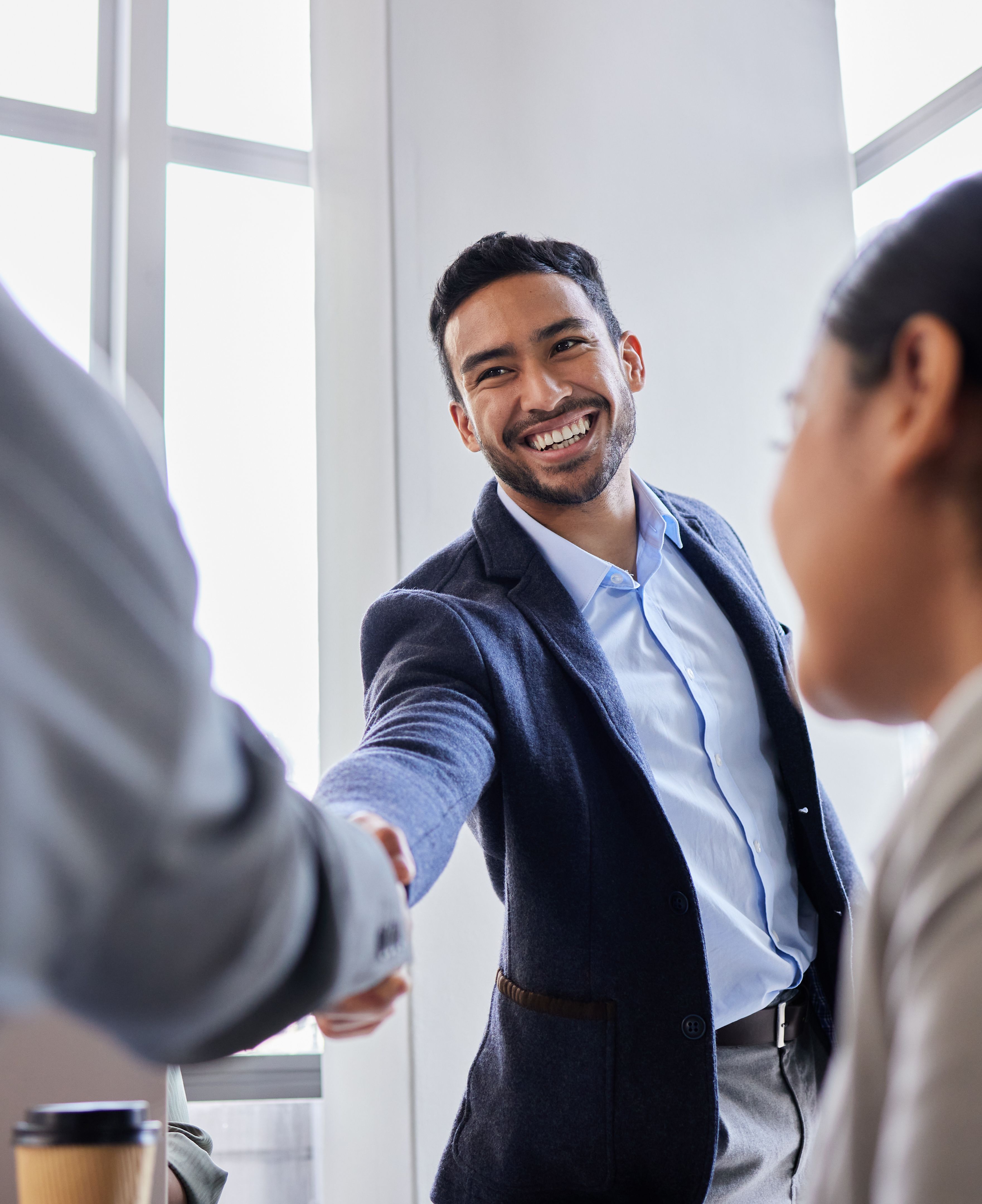 Call (323) 609-8360 or fill out our online form to get started with your personal mortgage processor – Processors Direct
