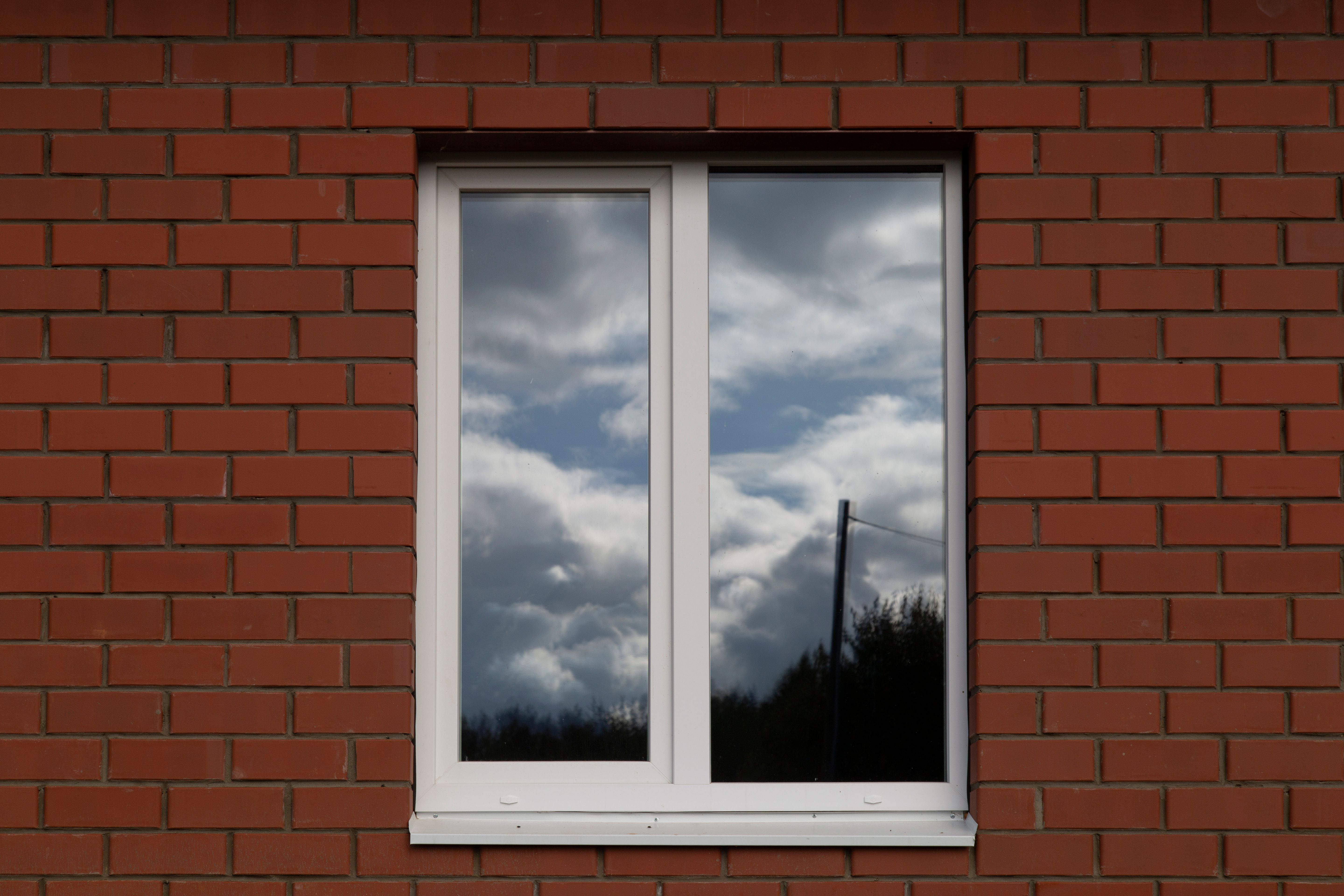 modern windows benefits