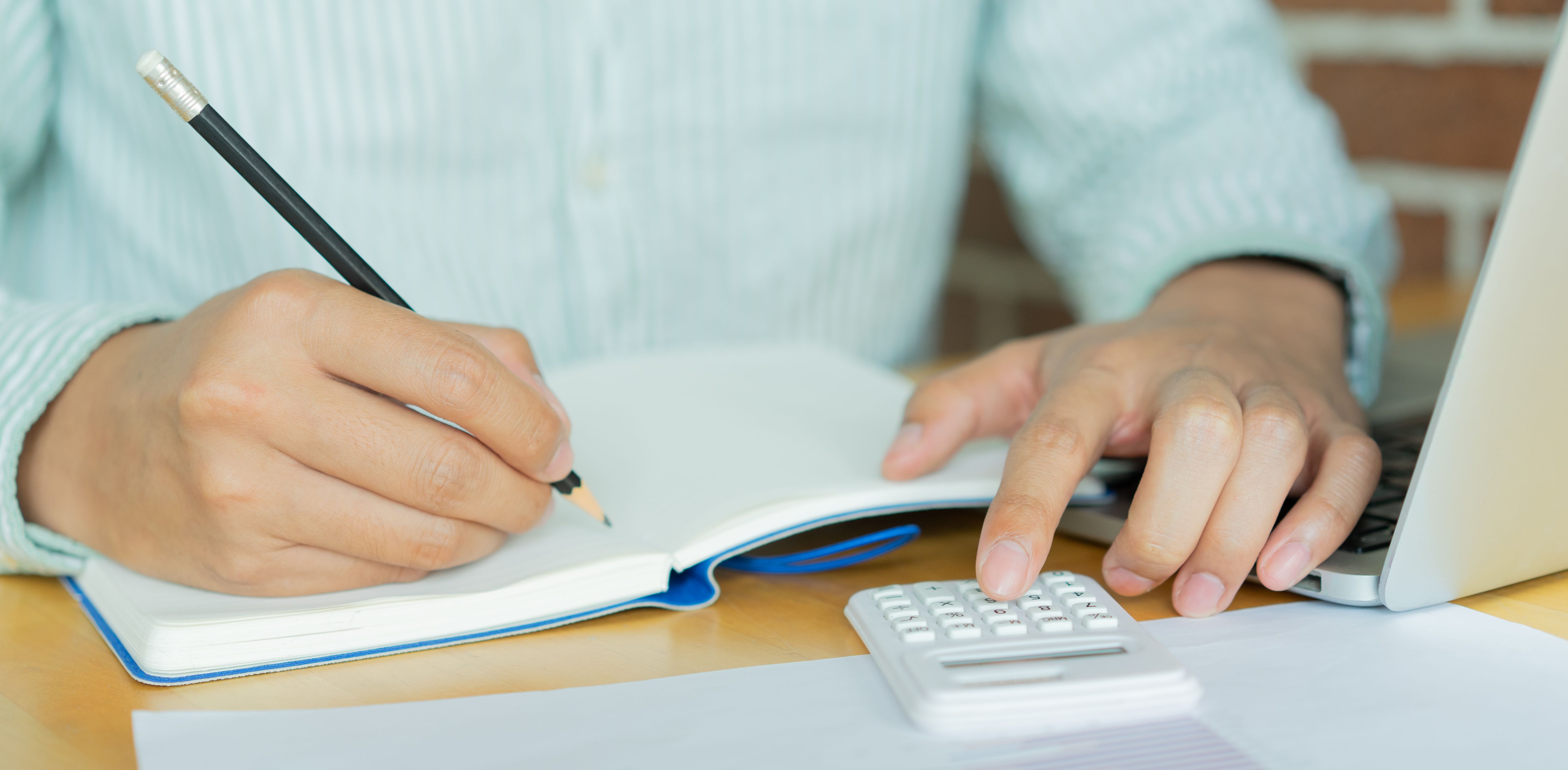 Philippines payroll