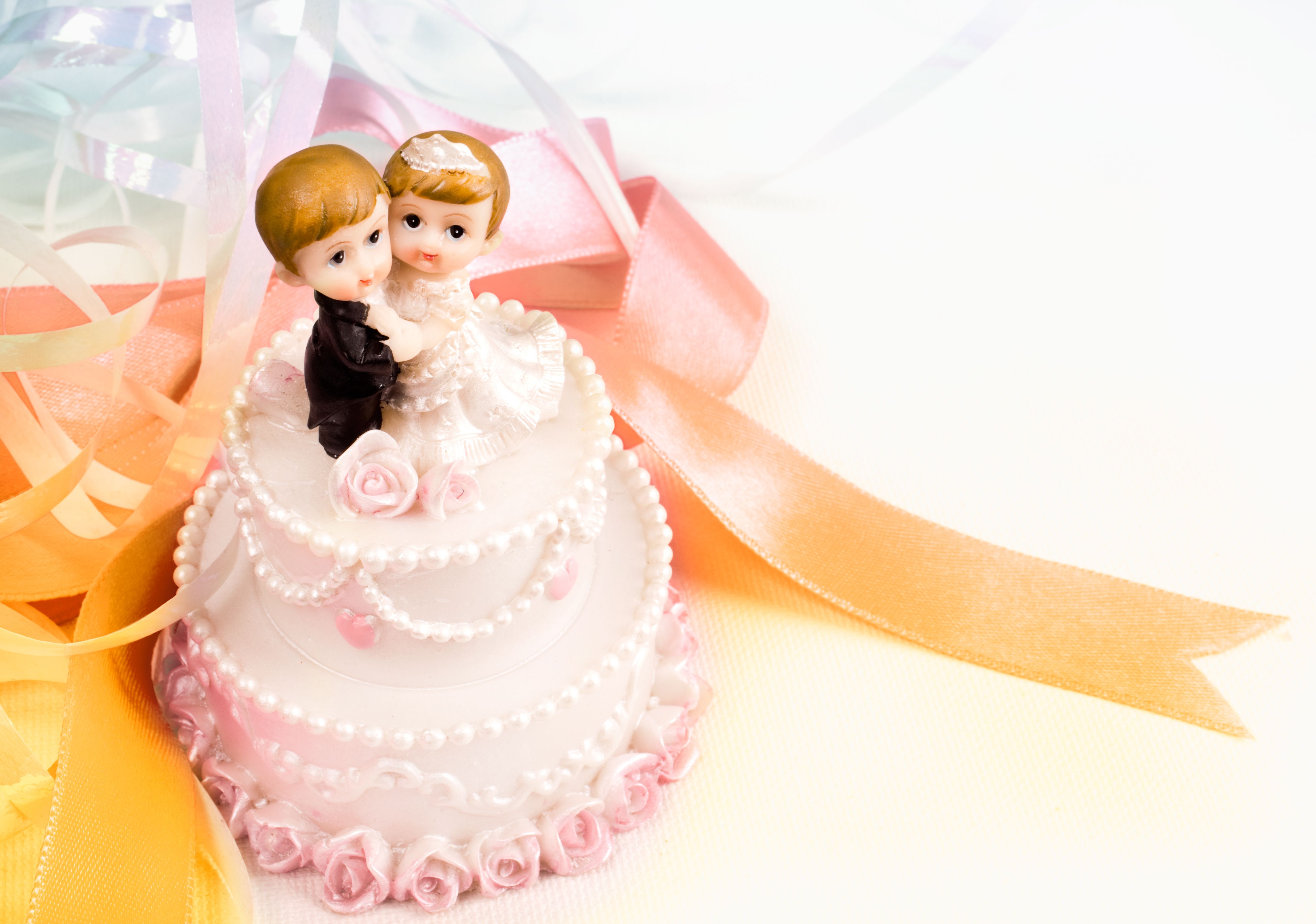 pavimentazione esterna