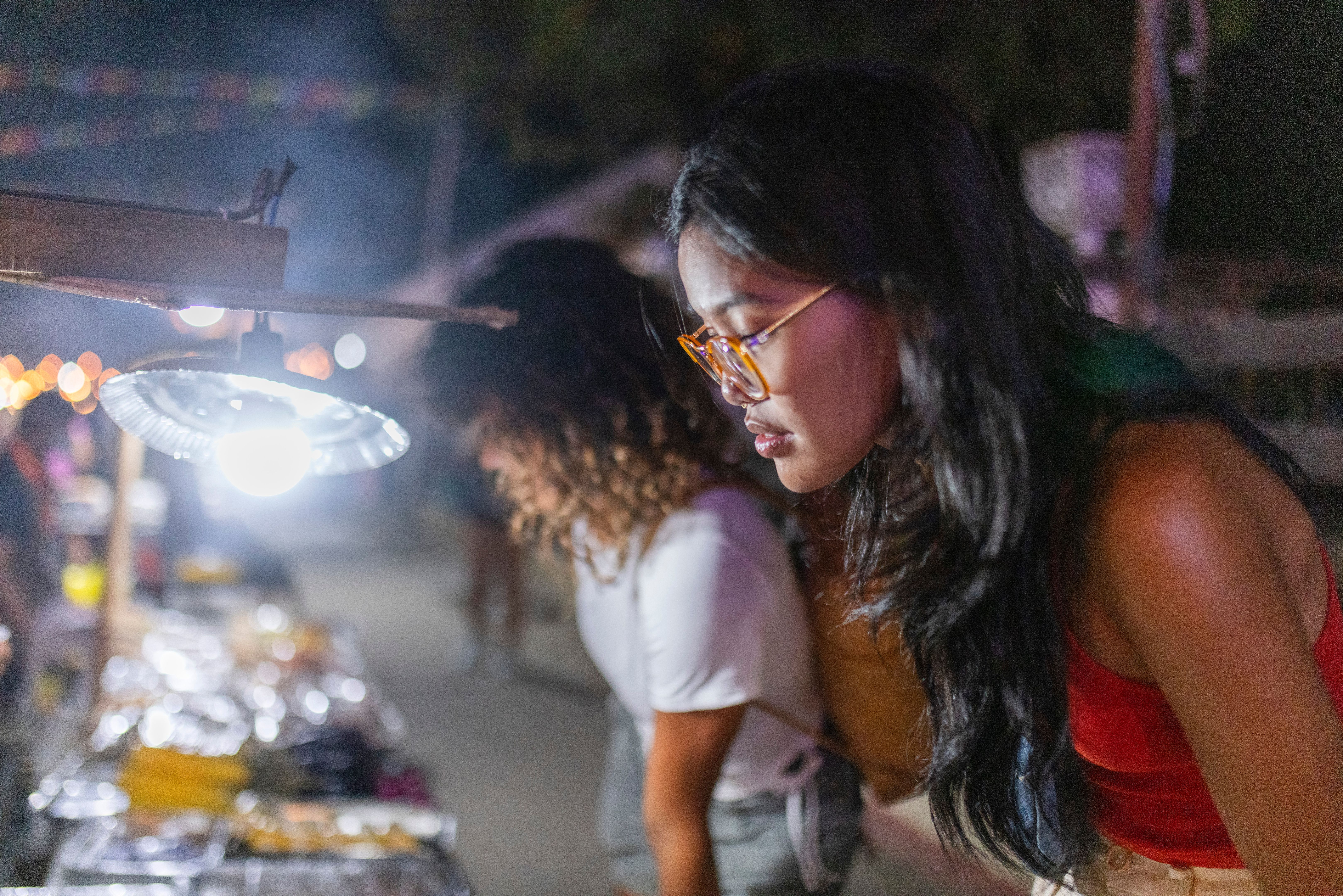 filipino street food