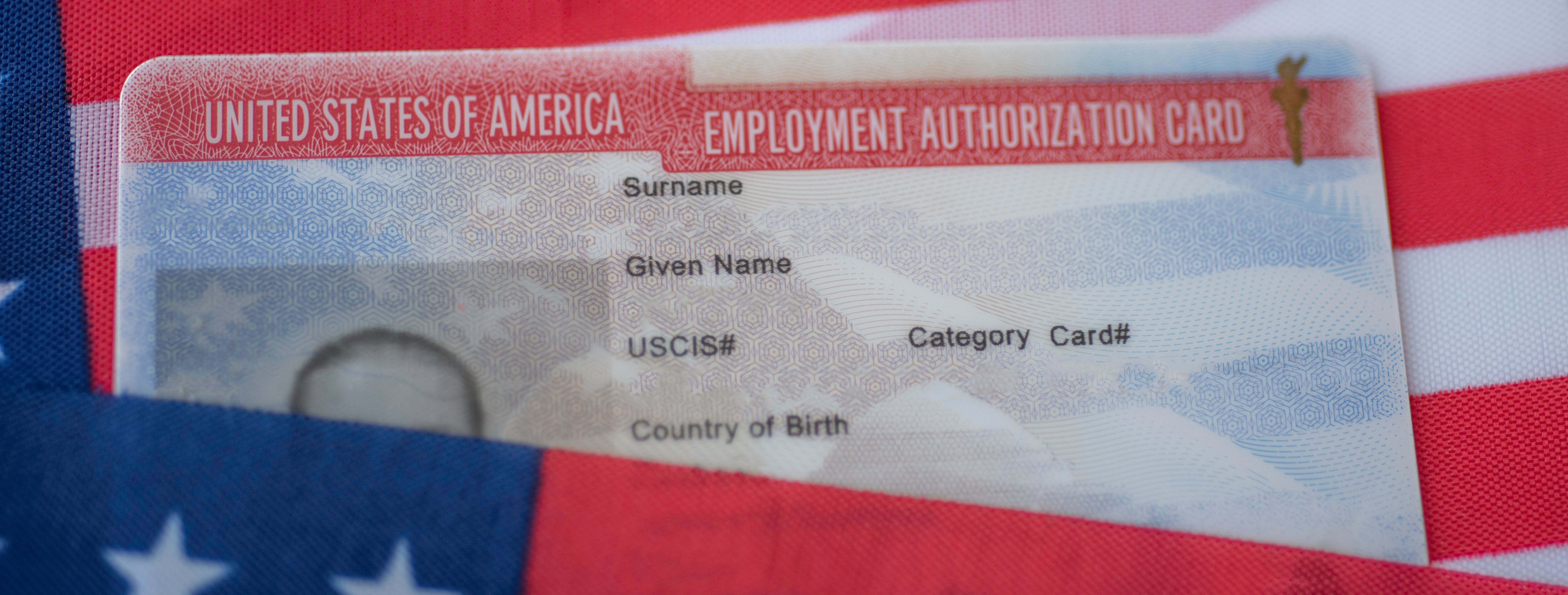 us work permit