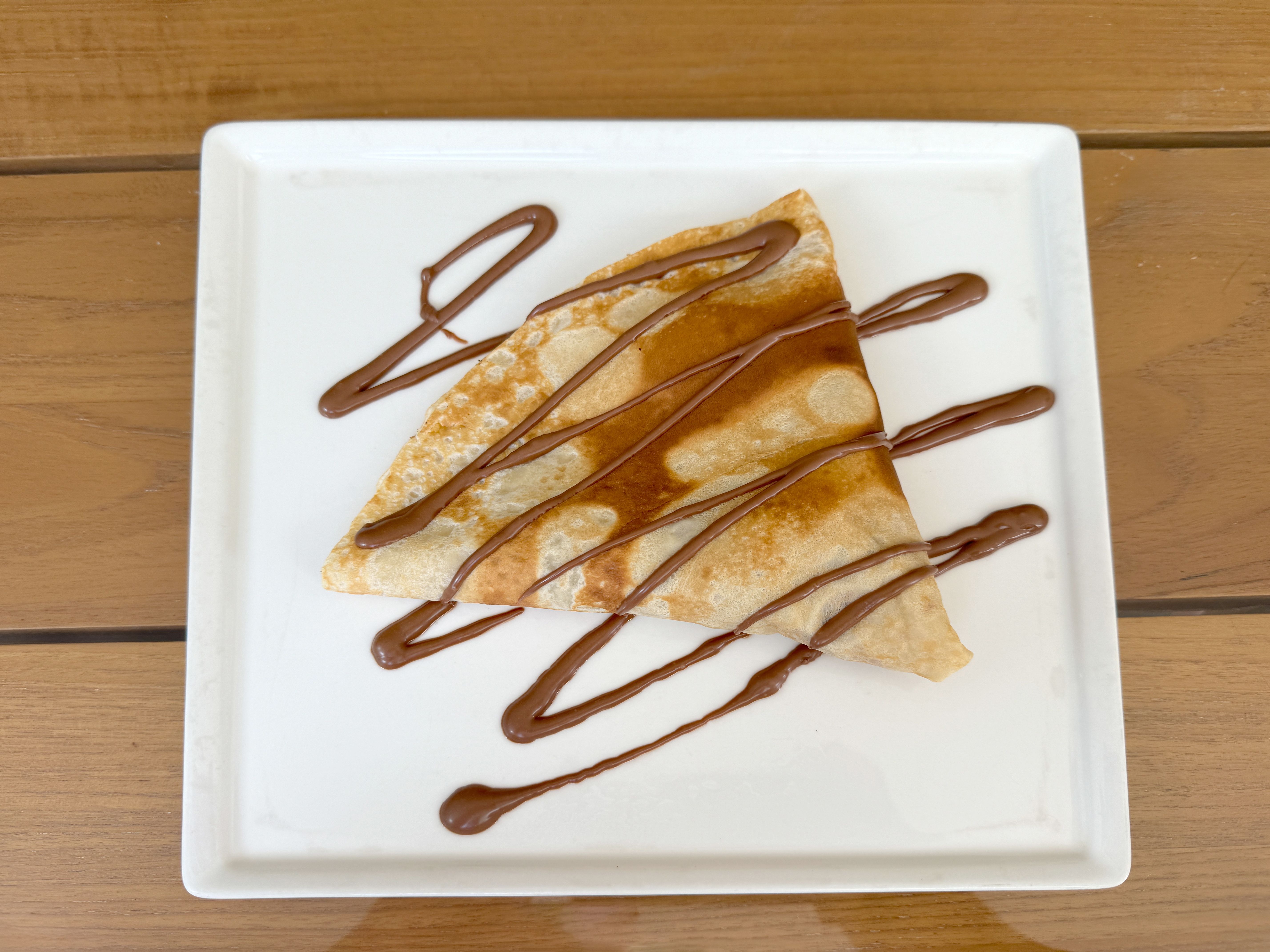 pavimento crepe