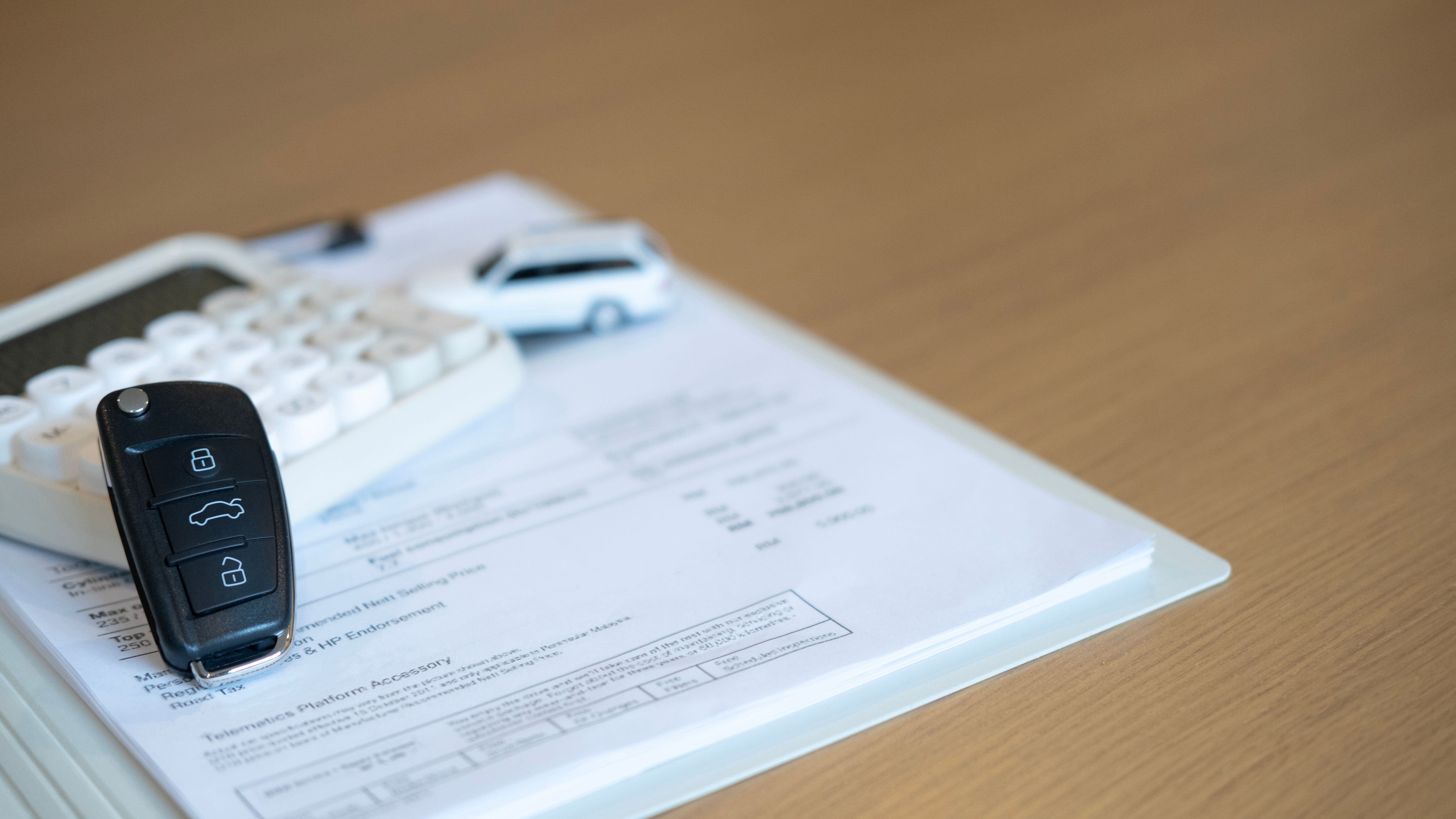 fixed price contract