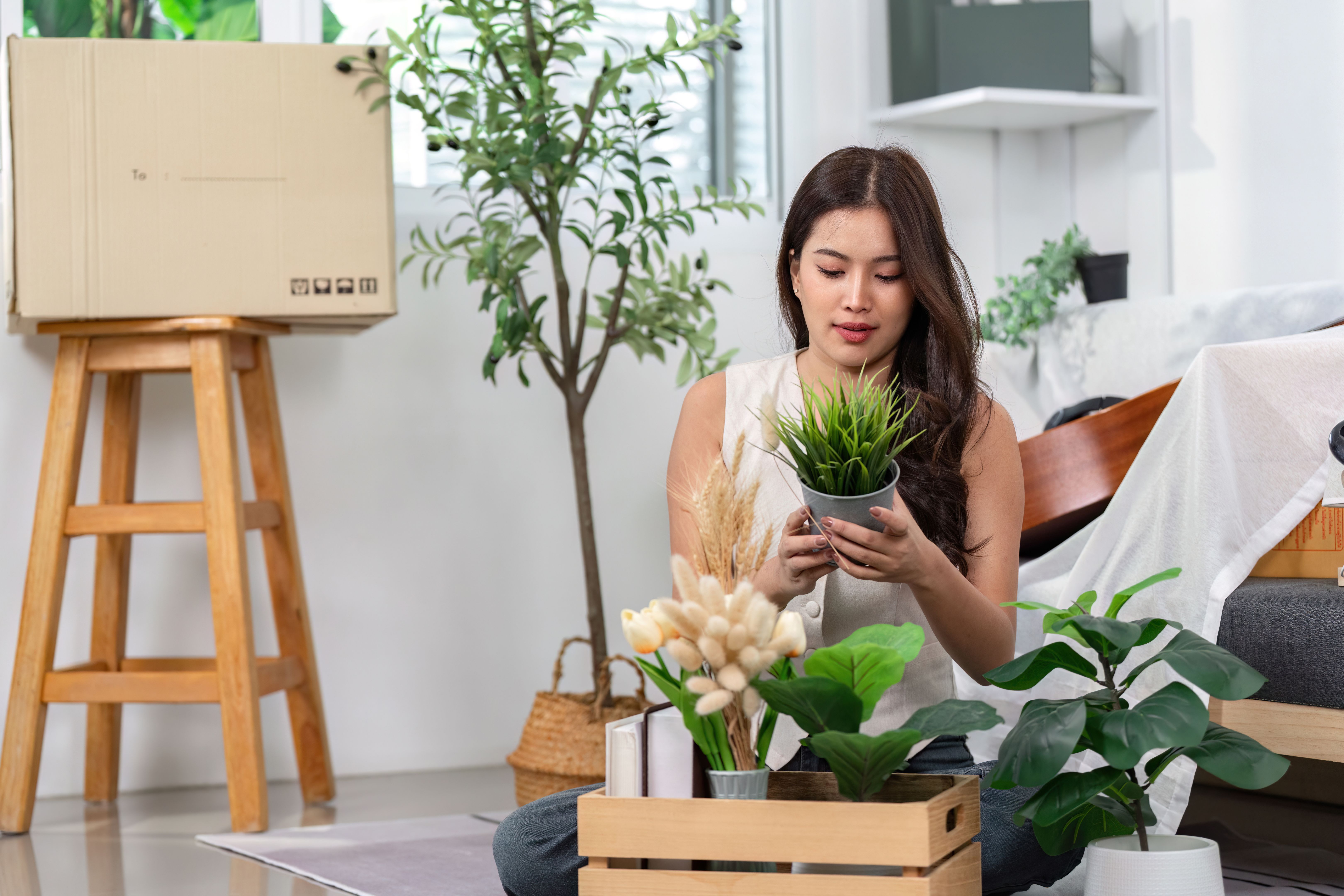 home maintenance myths