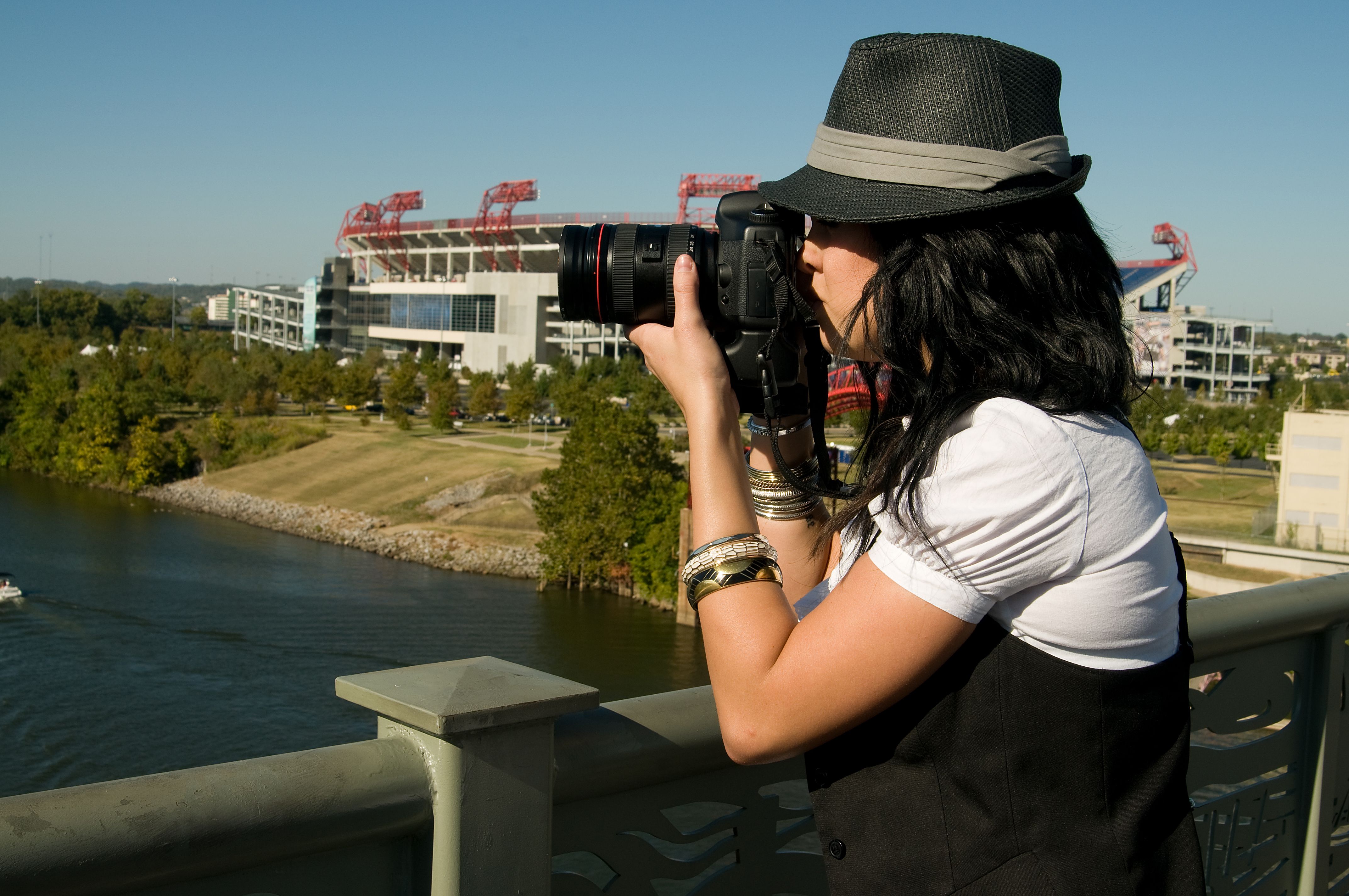 child sports photography