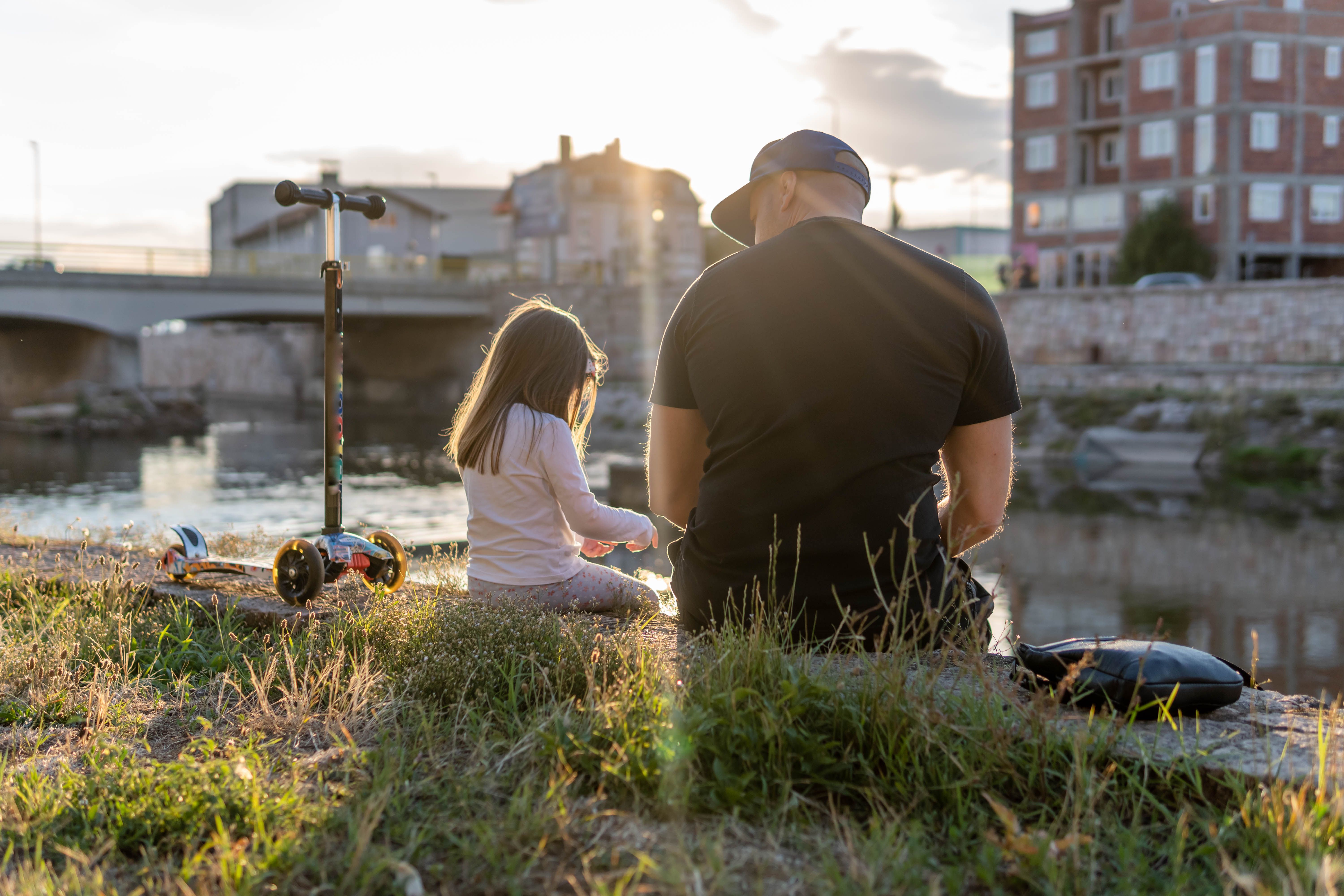 eco-friendly life insurance