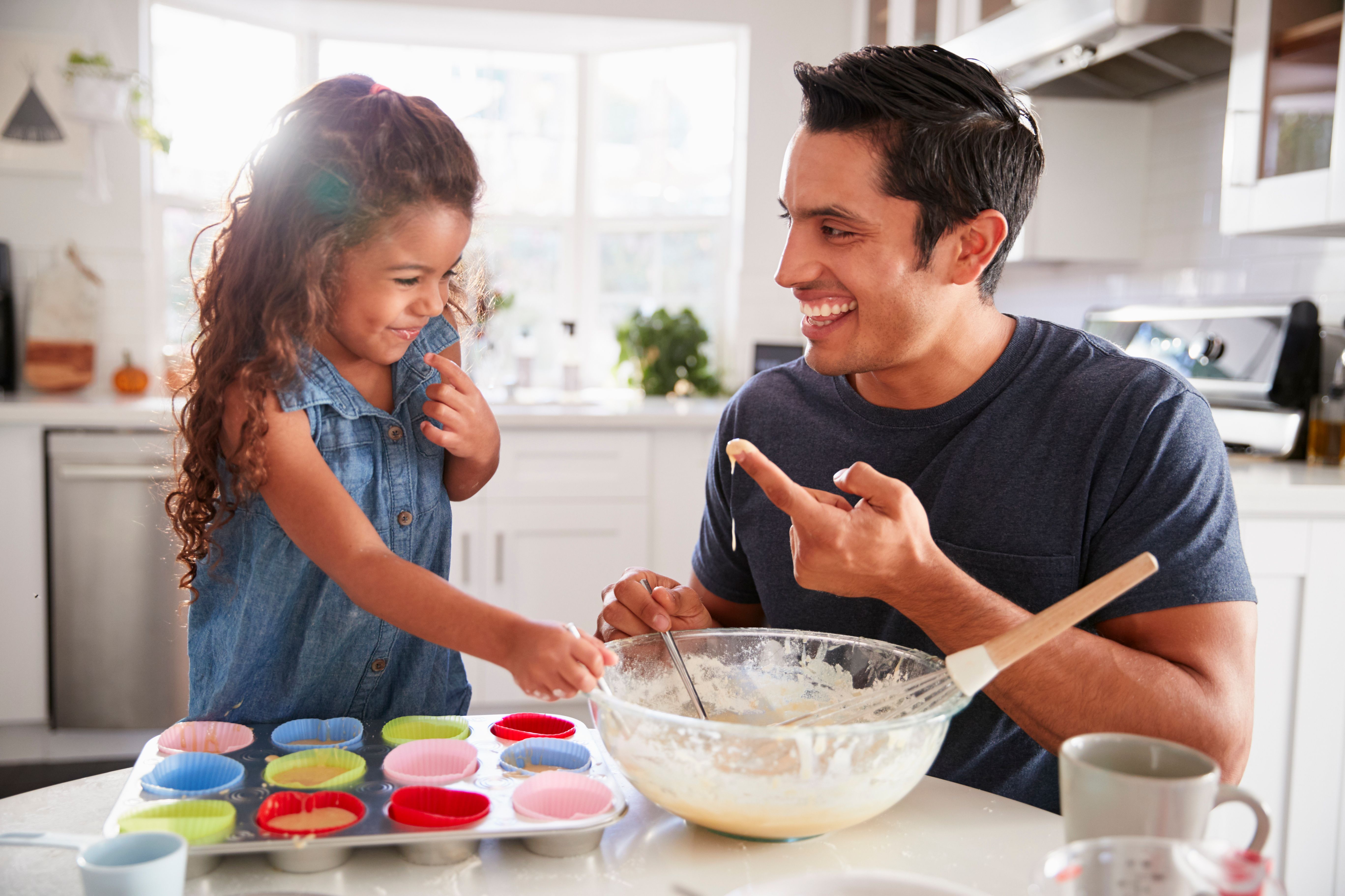 baking tips