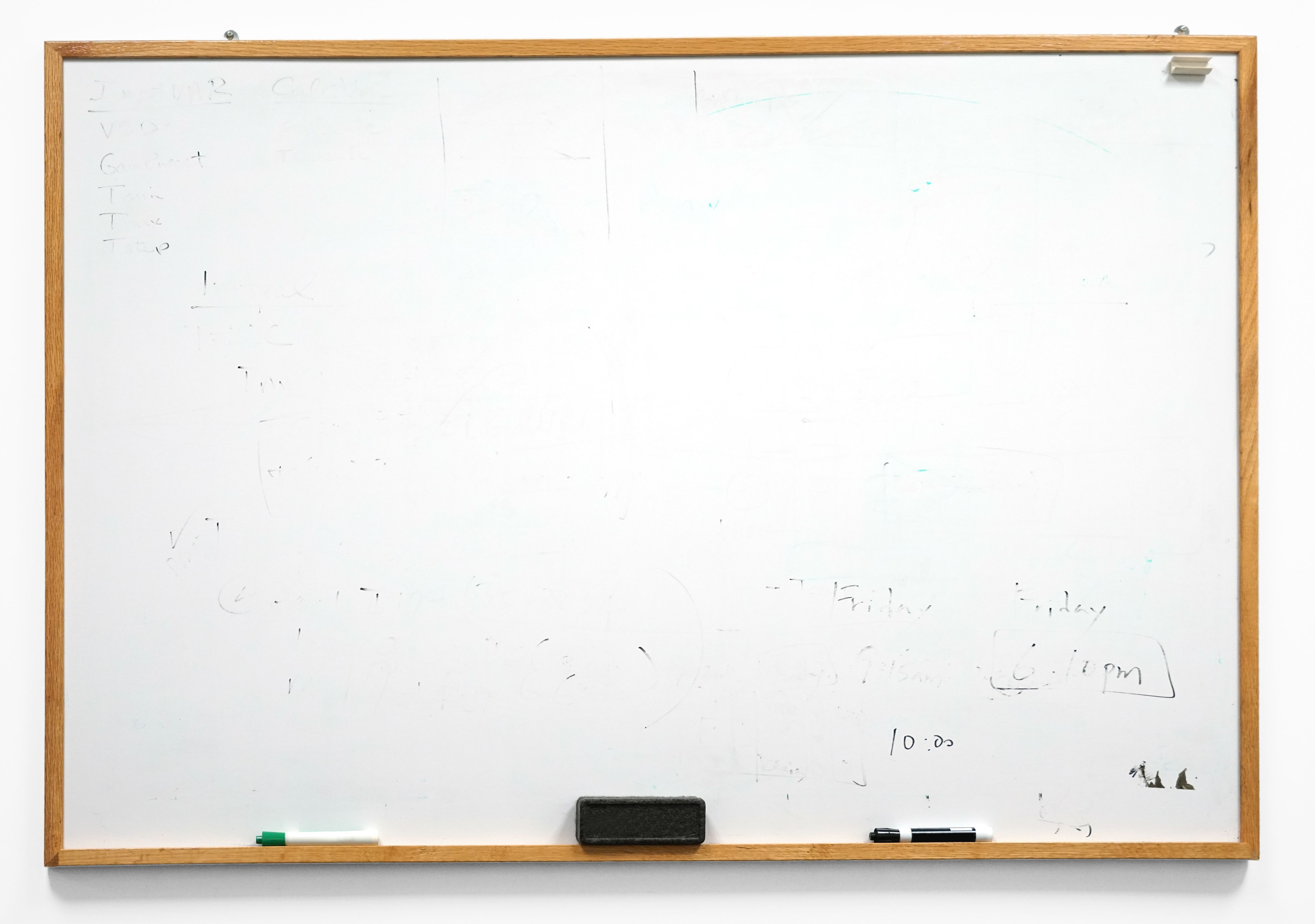 smart board