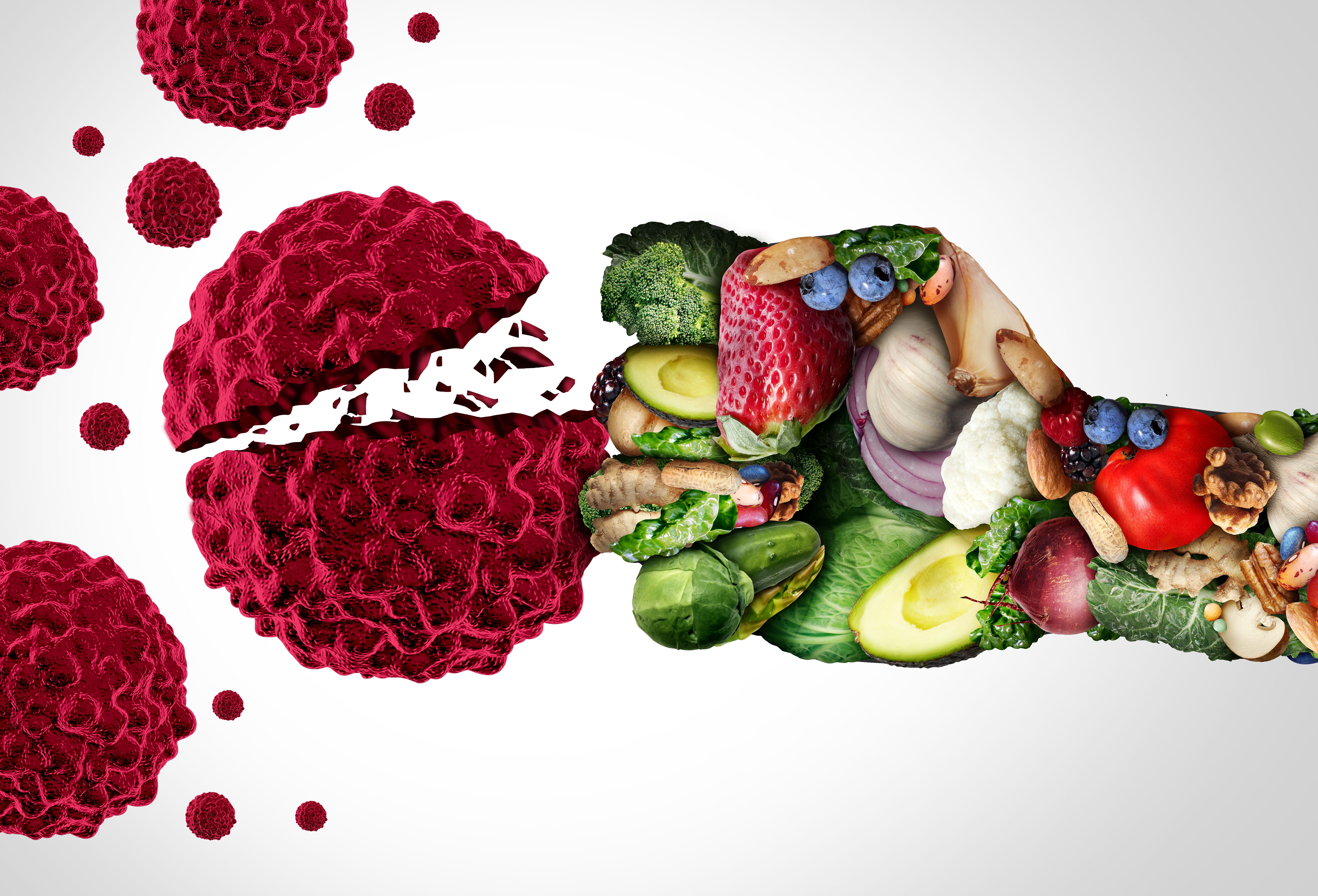 immune system