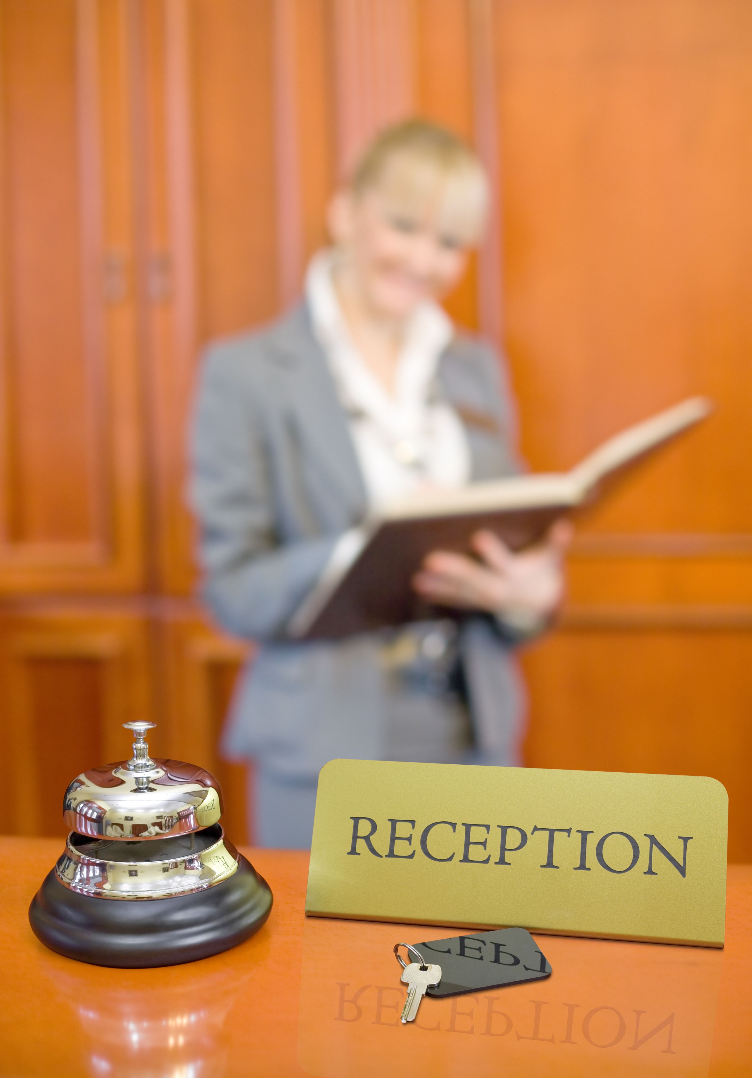 convenient notarization