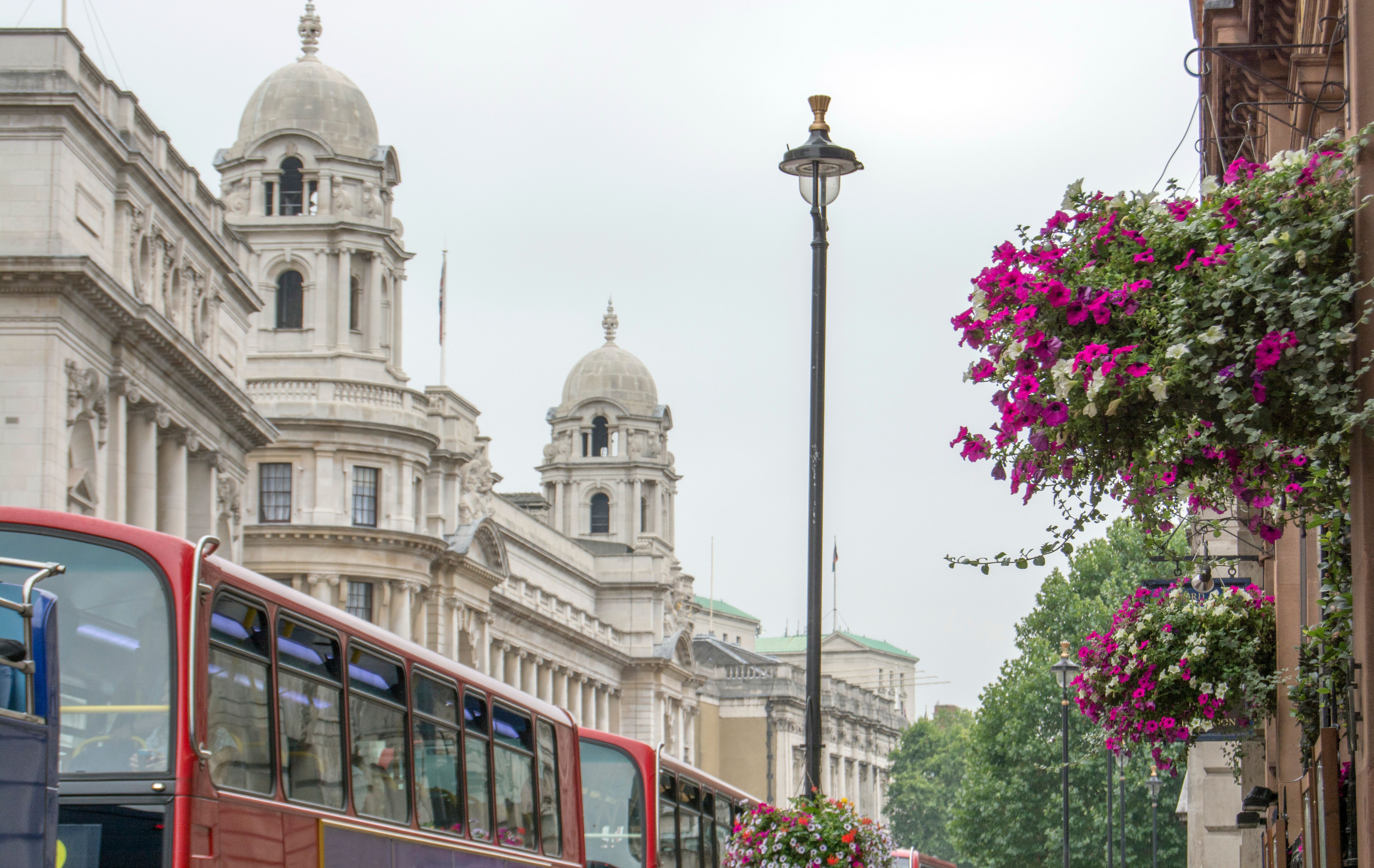 chesterfield driving