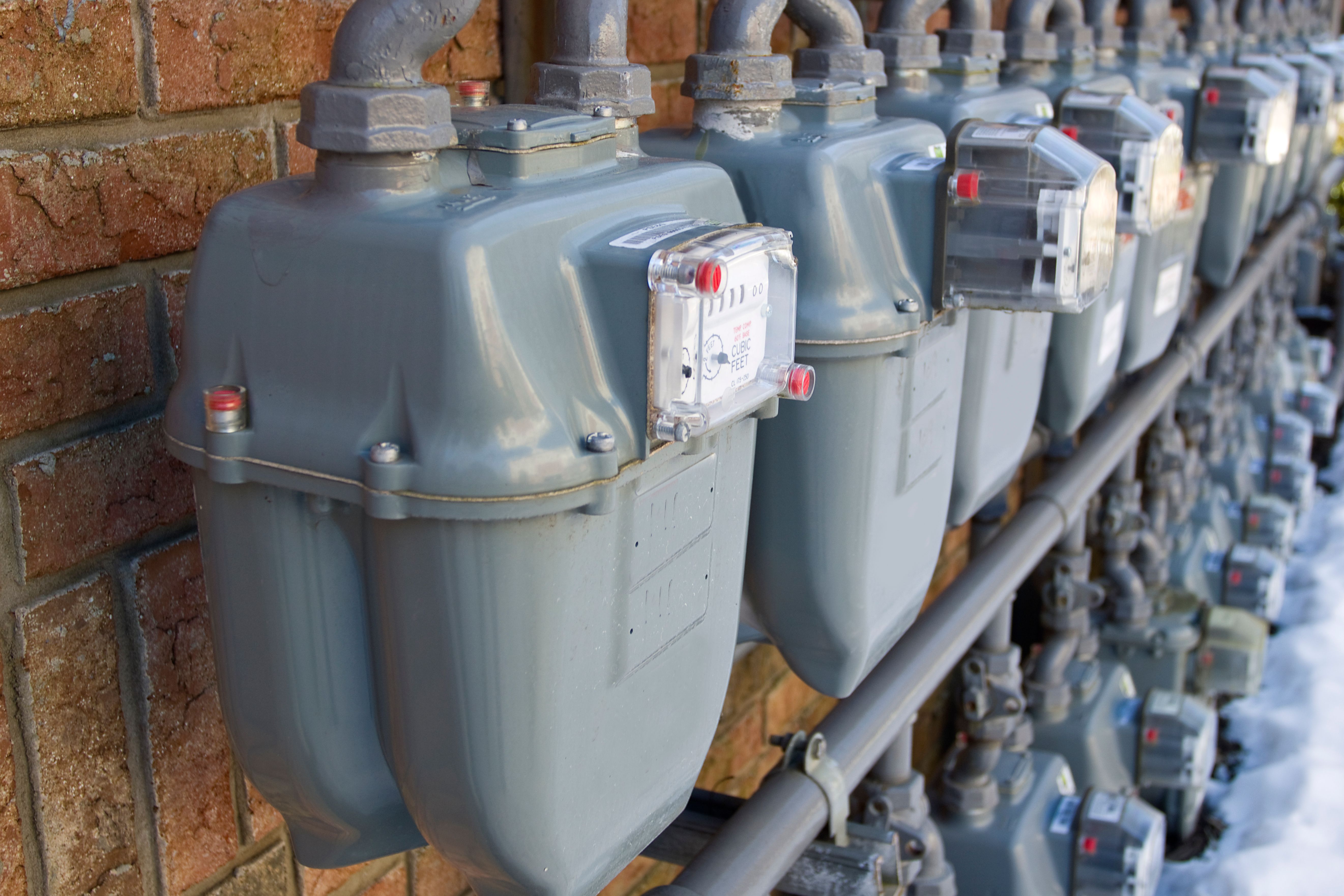 How to Choose the Best HVAC System for Your New Jersey Home