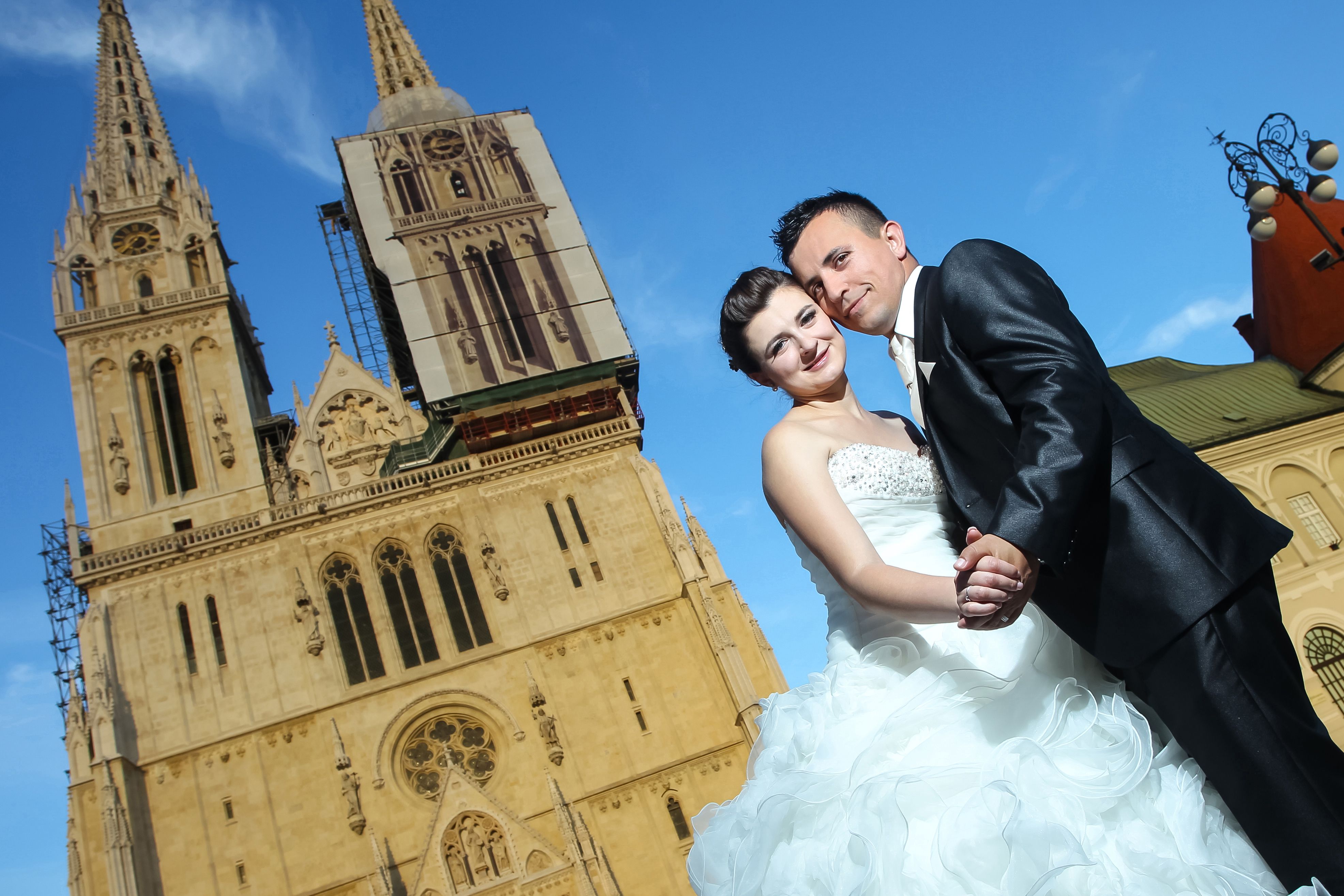 portrait photography Zagreb