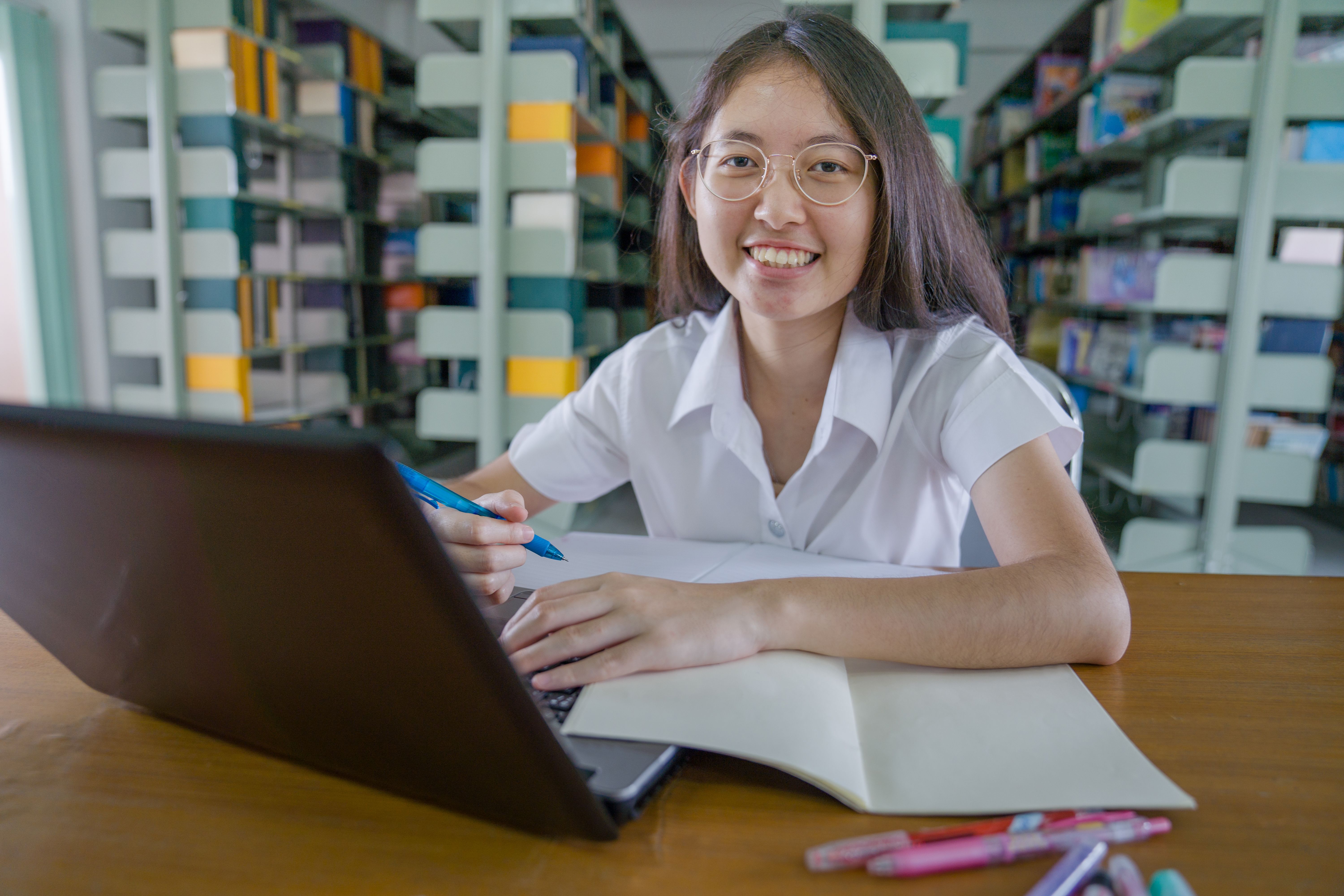singapore university campus