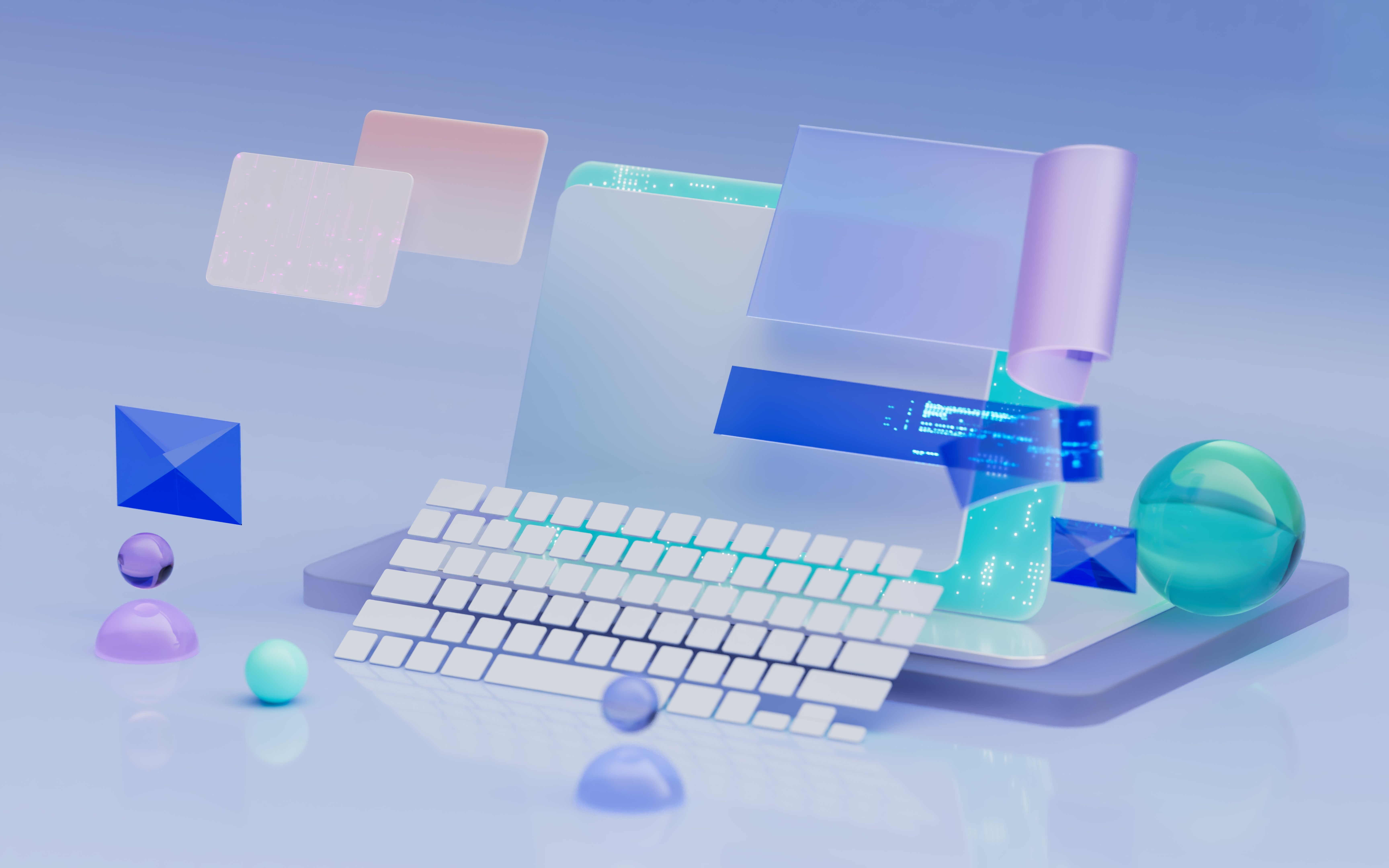 voice assistant