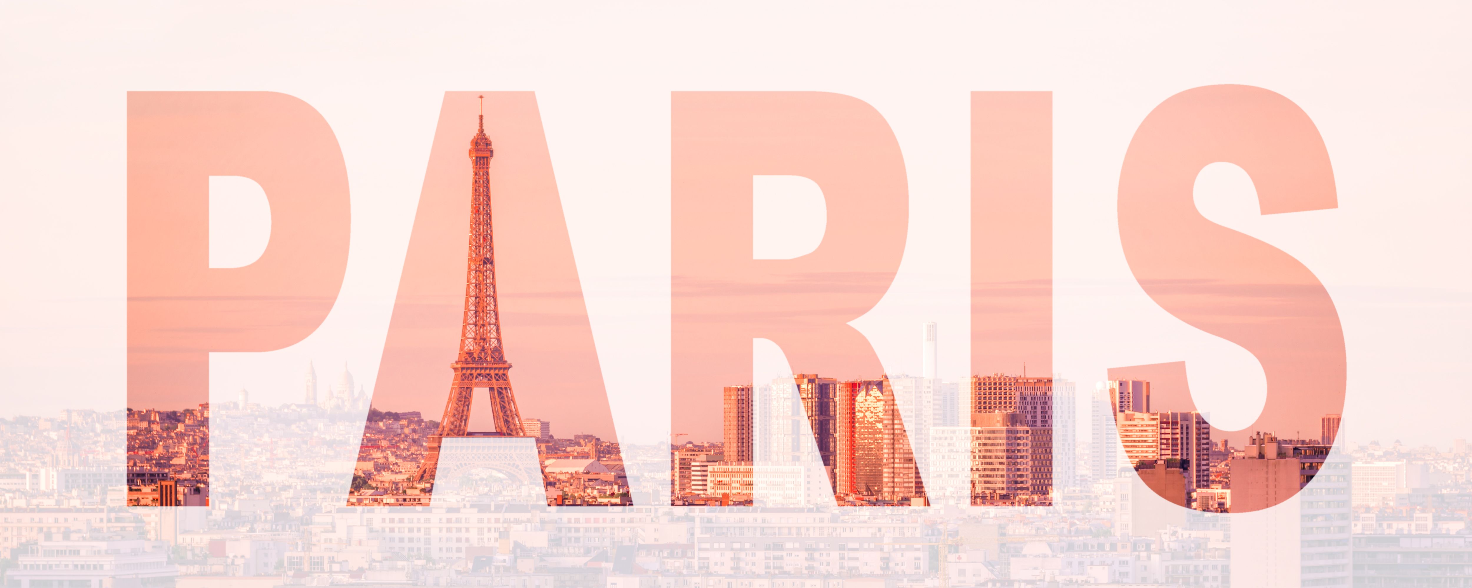 paris affiliate marketing