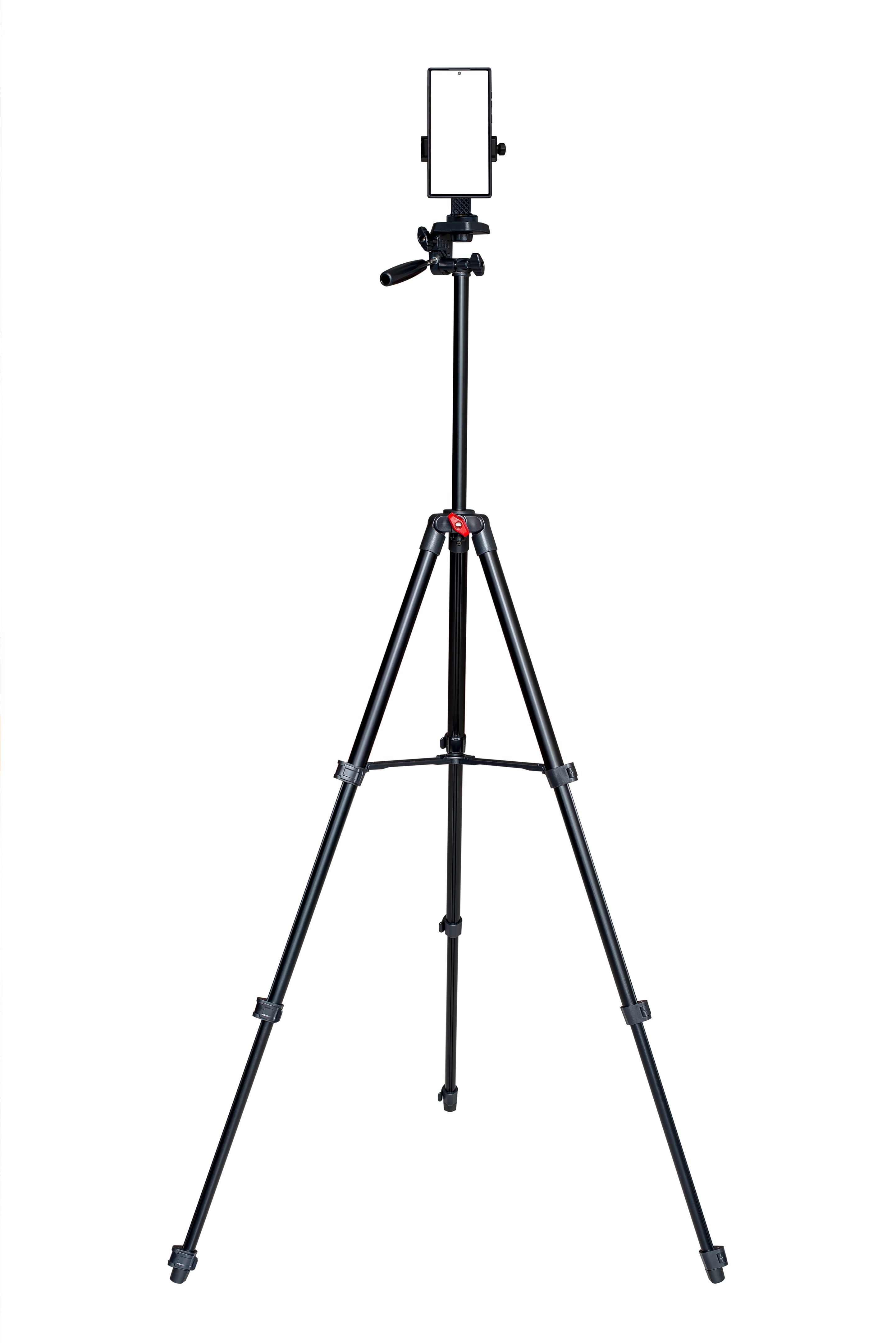 camera tripod