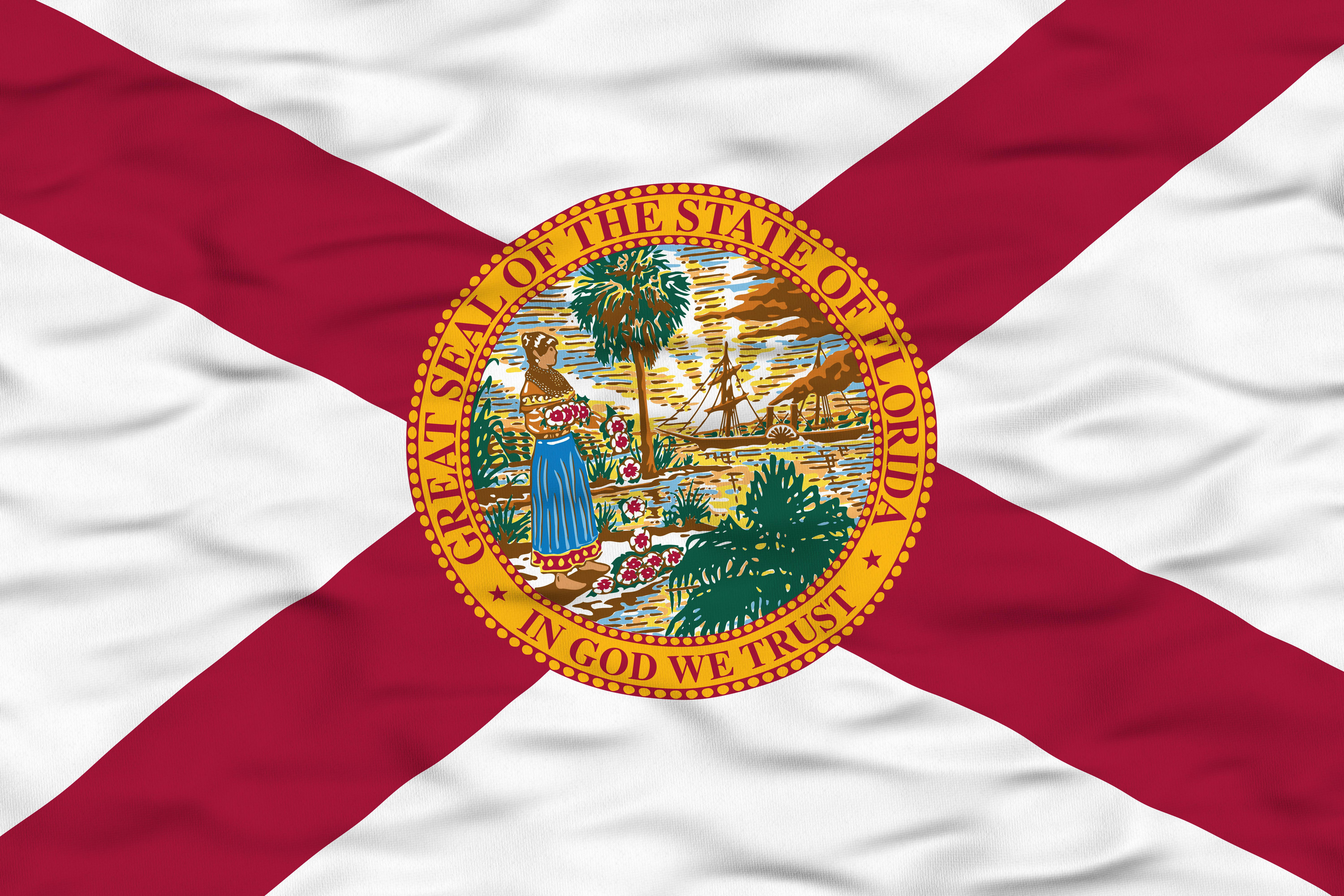 florida school voucher